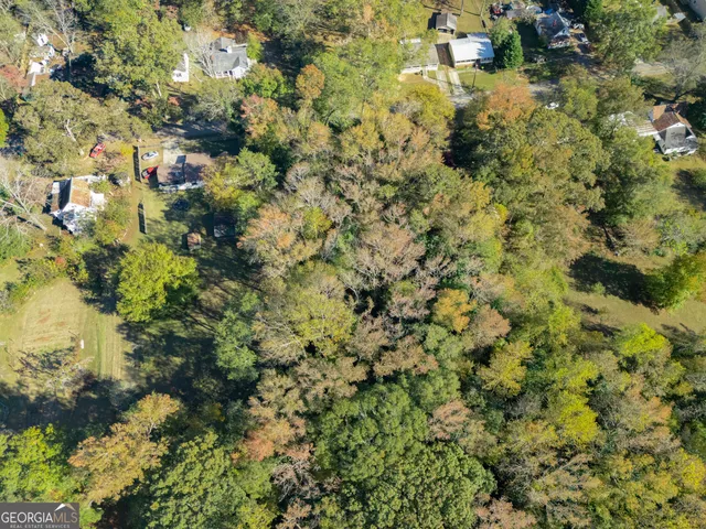 $18,000 | 0 White Street, Tallapoosa, GA 30176