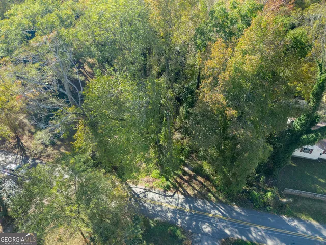 $18,000 | 0 White Street, Tallapoosa, GA 30176