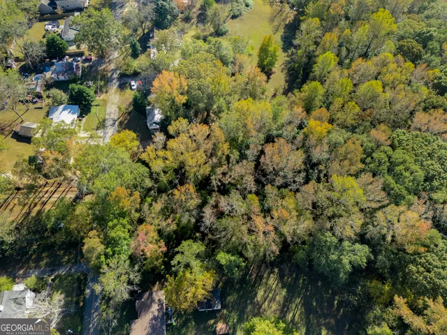 $18,000 | 0 White Street, Tallapoosa, GA 30176