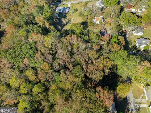 $18,000 | 0 White Street, Tallapoosa, GA 30176