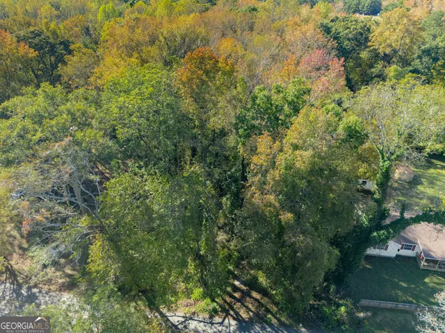 $18,000 | 0 White Street, Tallapoosa, GA 30176