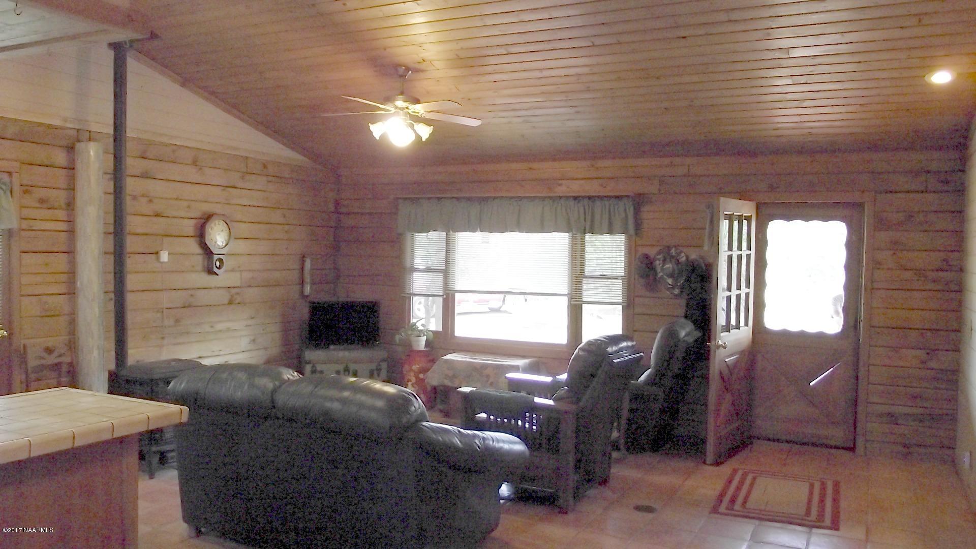 7780 North Rocky Ridge Road Williams, AZ 86046 - Photo 13 of 43 DSCF0112
