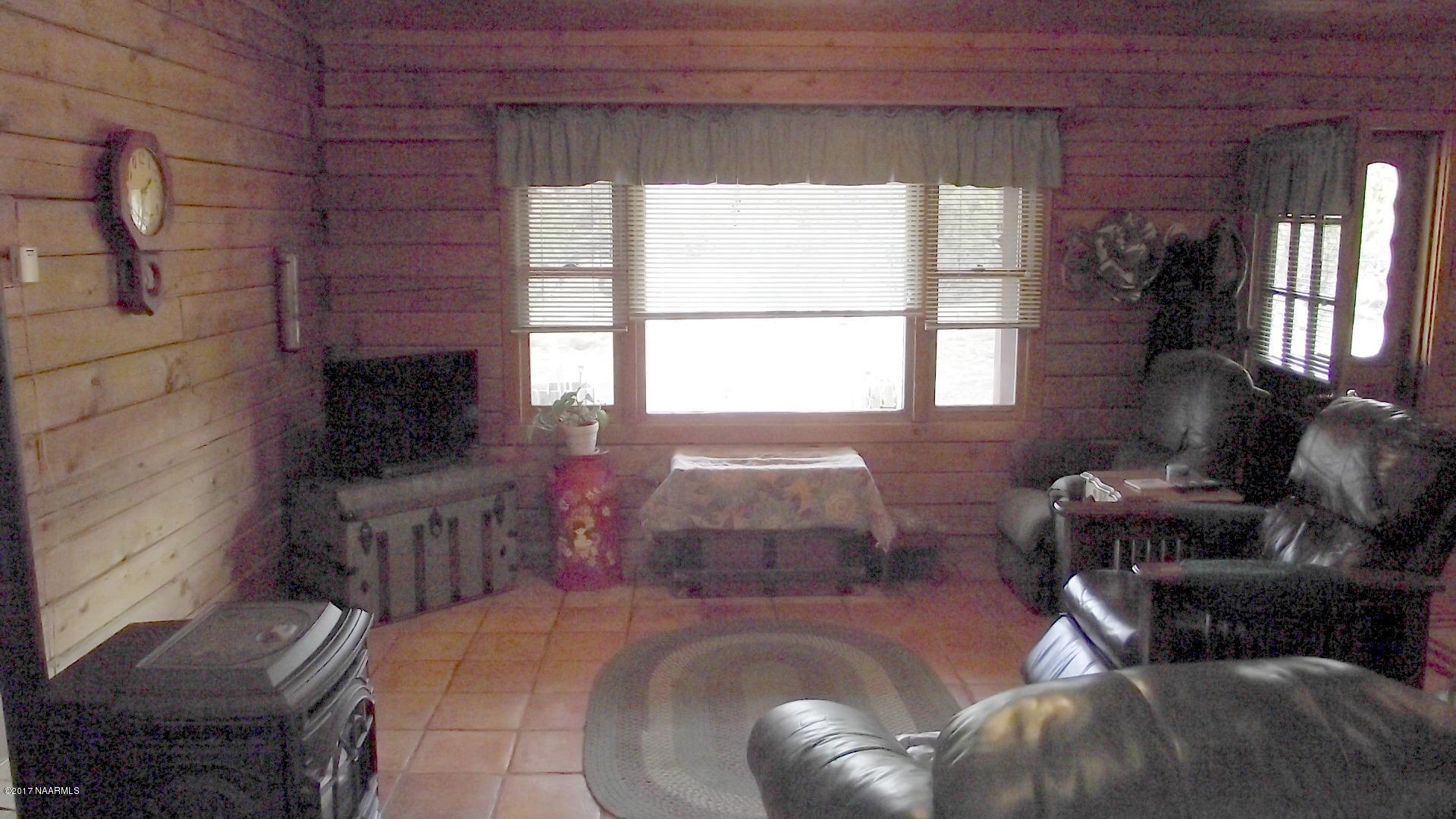 7780 North Rocky Ridge Road Williams, AZ 86046 - Photo 14 of 43 DSCF0115