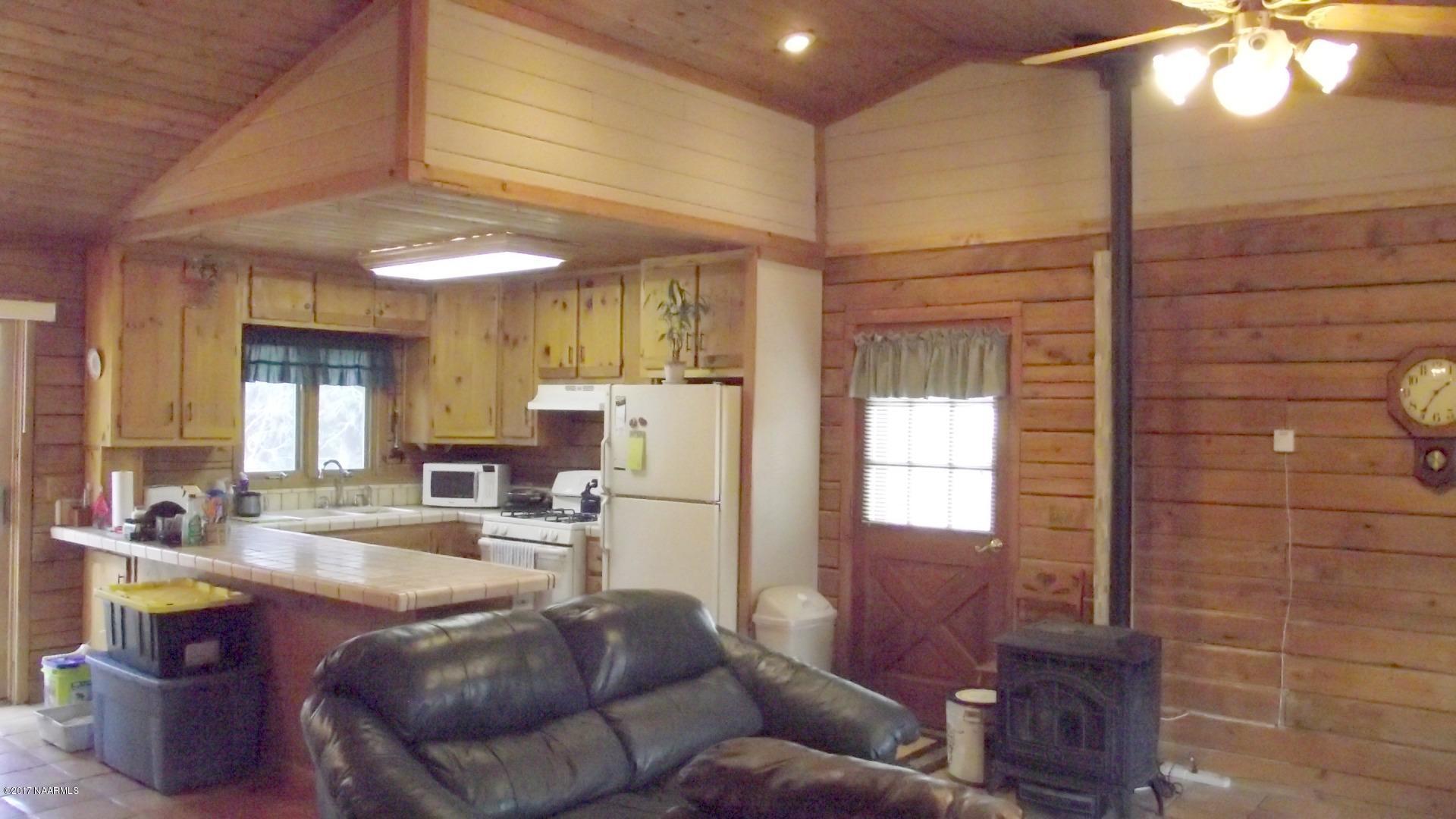 7780 North Rocky Ridge Road Williams, AZ 86046 - Photo 15 of 43 DSCF0113
