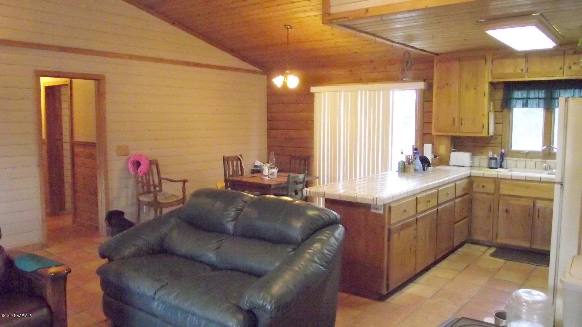 7780 North Rocky Ridge Road Williams, AZ 86046 - Photo 17 of 43 DSCF0116