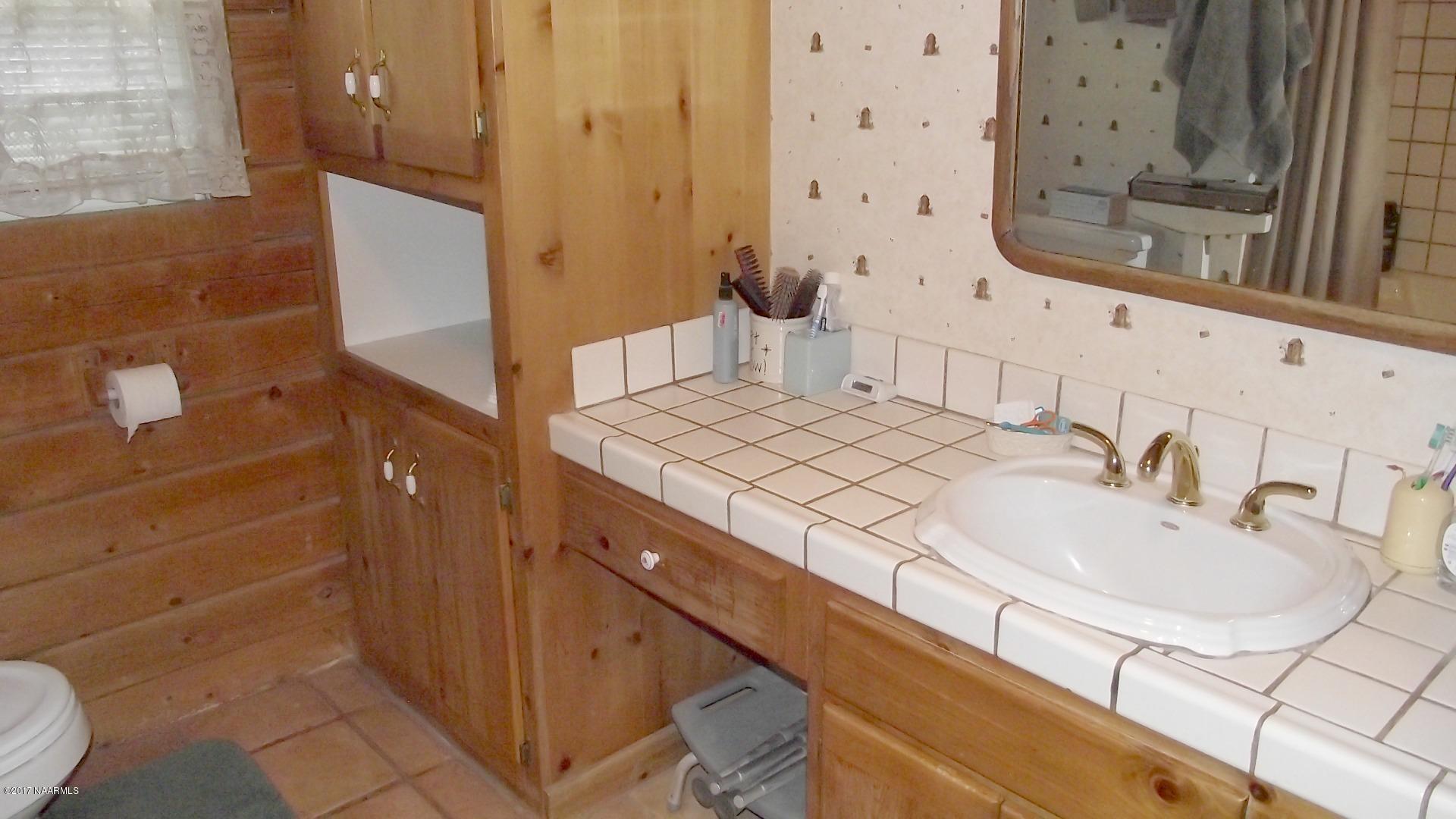 7780 North Rocky Ridge Road Williams, AZ 86046 - Photo 19 of 43 DSCF0118