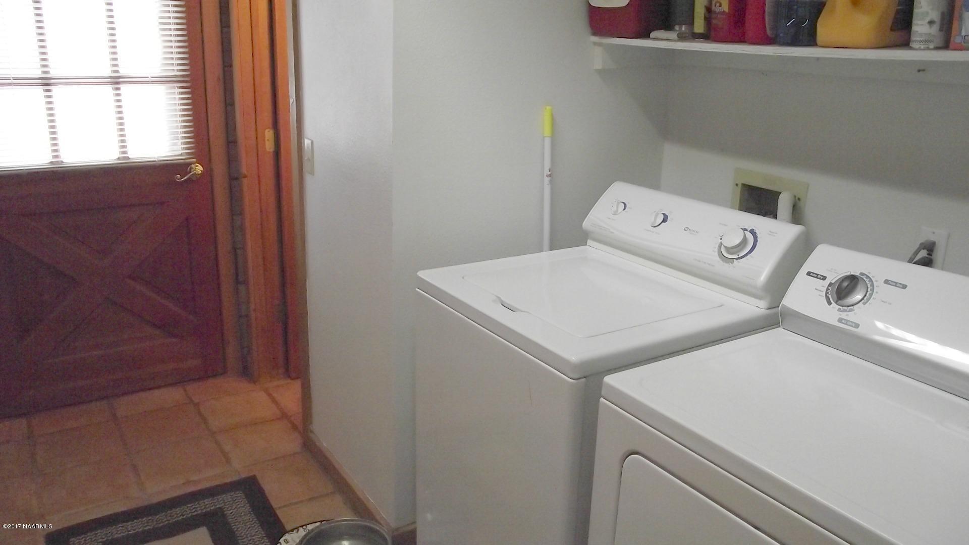 7780 North Rocky Ridge Road Williams, AZ 86046 - Photo 21 of 43 DSCF0120