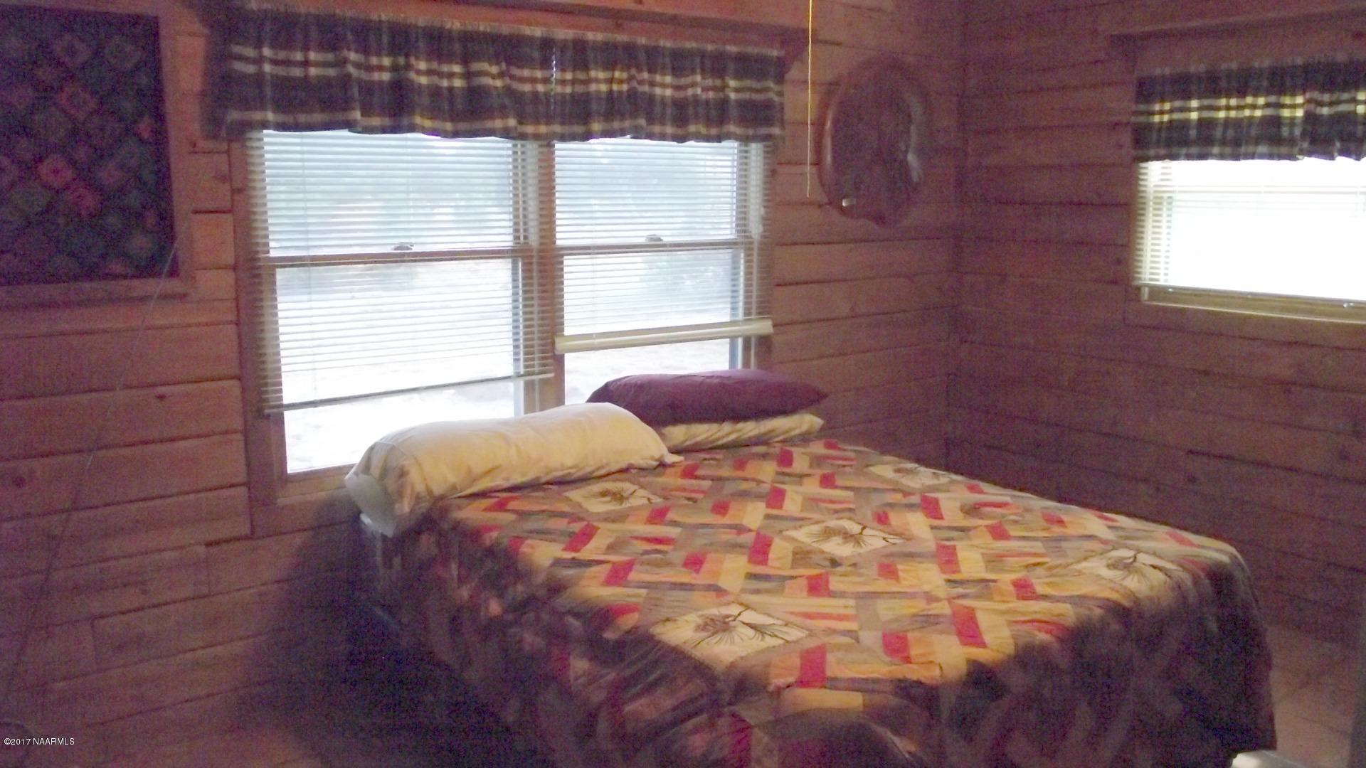 7780 North Rocky Ridge Road Williams, AZ 86046 - Photo 23 of 43 DSCF0122