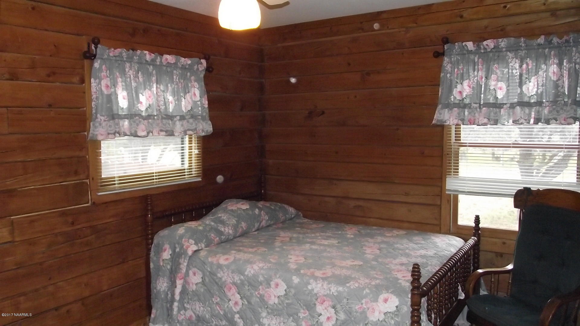 7780 North Rocky Ridge Road Williams, AZ 86046 - Photo 26 of 43 DSCF0125