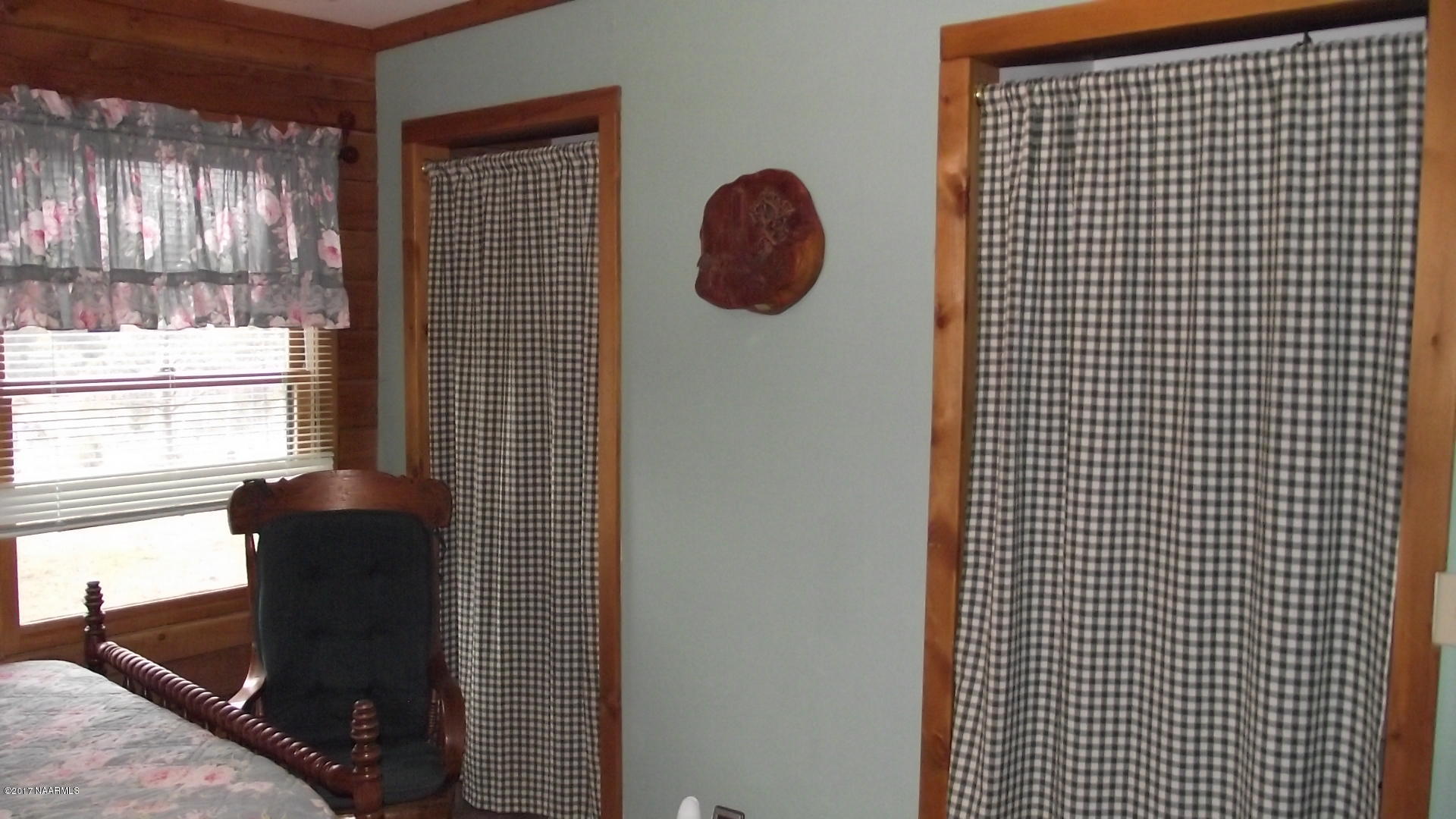 7780 North Rocky Ridge Road Williams, AZ 86046 - Photo 27 of 43 DSCF0126