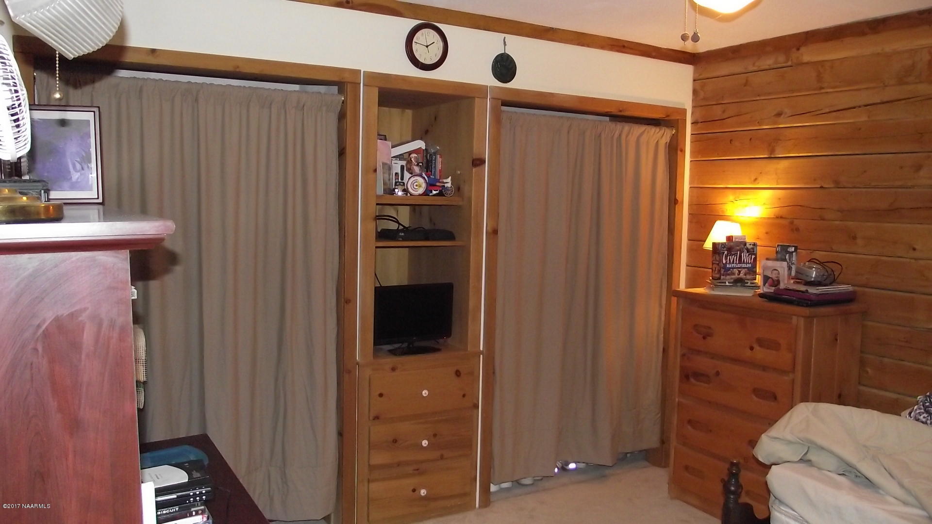 7780 North Rocky Ridge Road Williams, AZ 86046 - Photo 28 of 43 DSCF0127