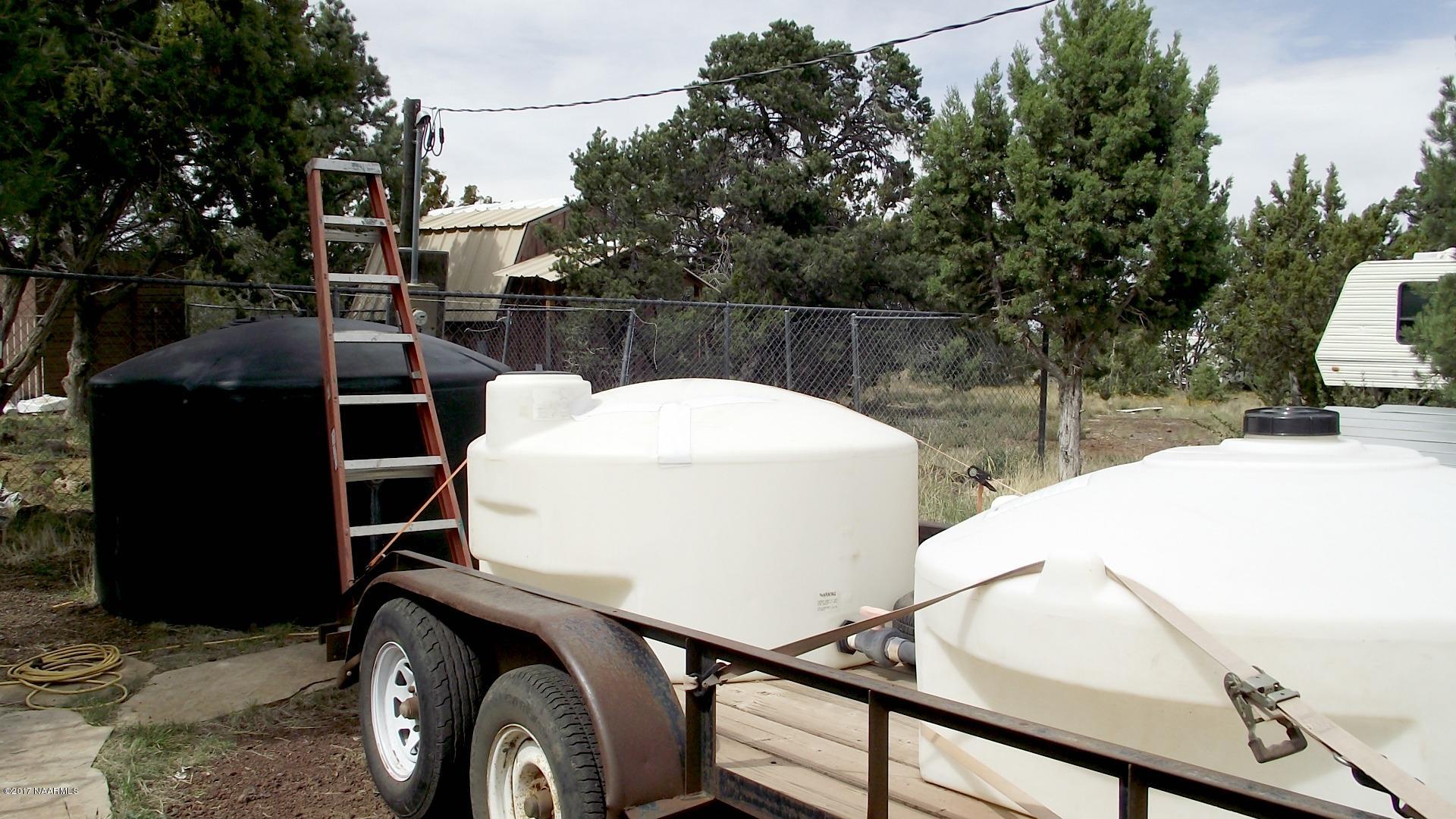 7780 North Rocky Ridge Road Williams, AZ 86046 - Photo 32 of 43 DSCF0103