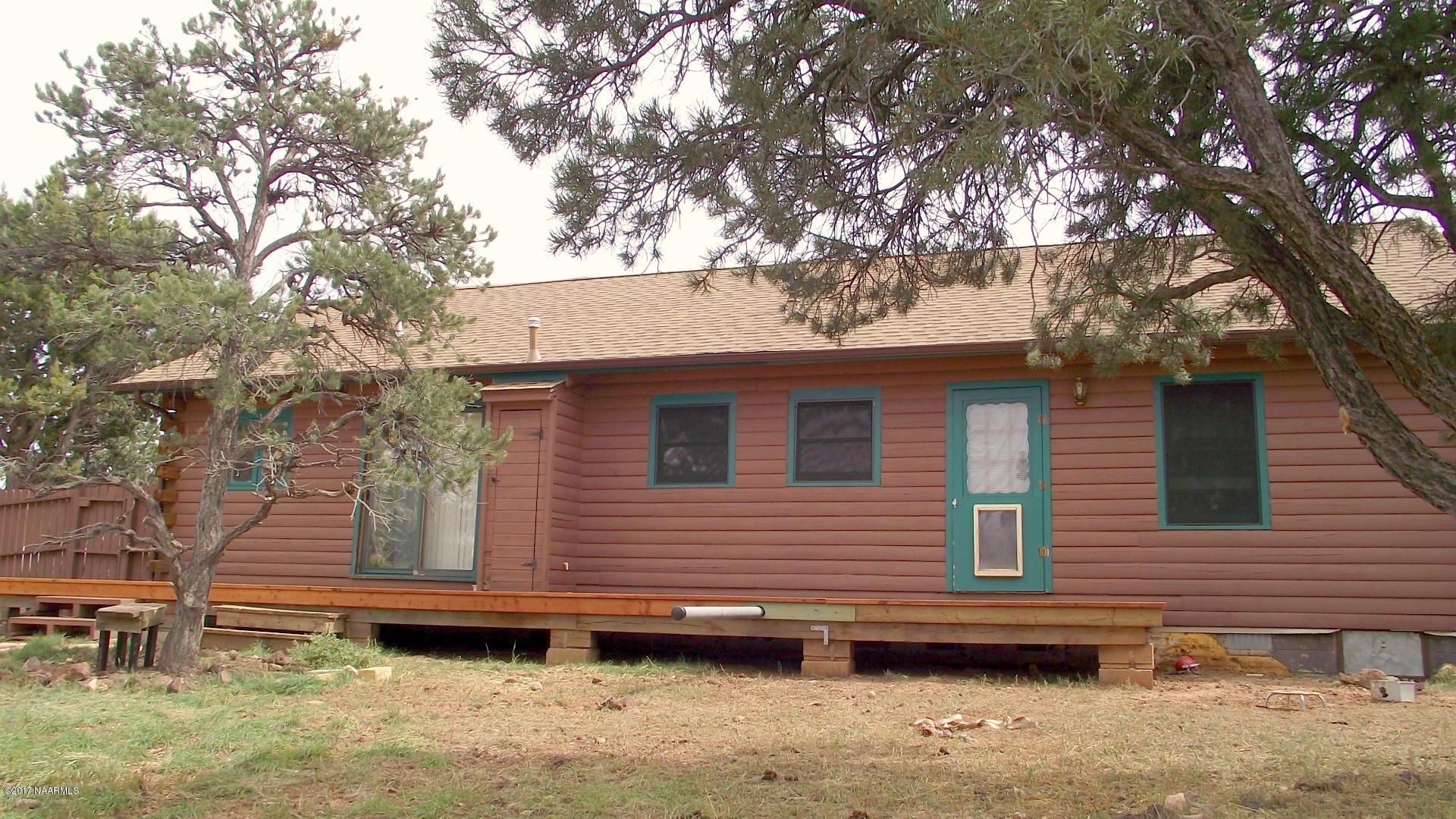 7780 North Rocky Ridge Road Williams, AZ 86046 - Photo 10 of 43 DSCF0100