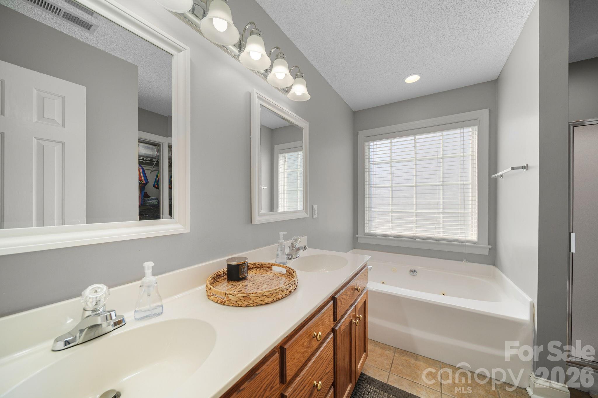 3804 Secrest Short Cut Road Monroe, NC 28110 - Photo 14 of 22