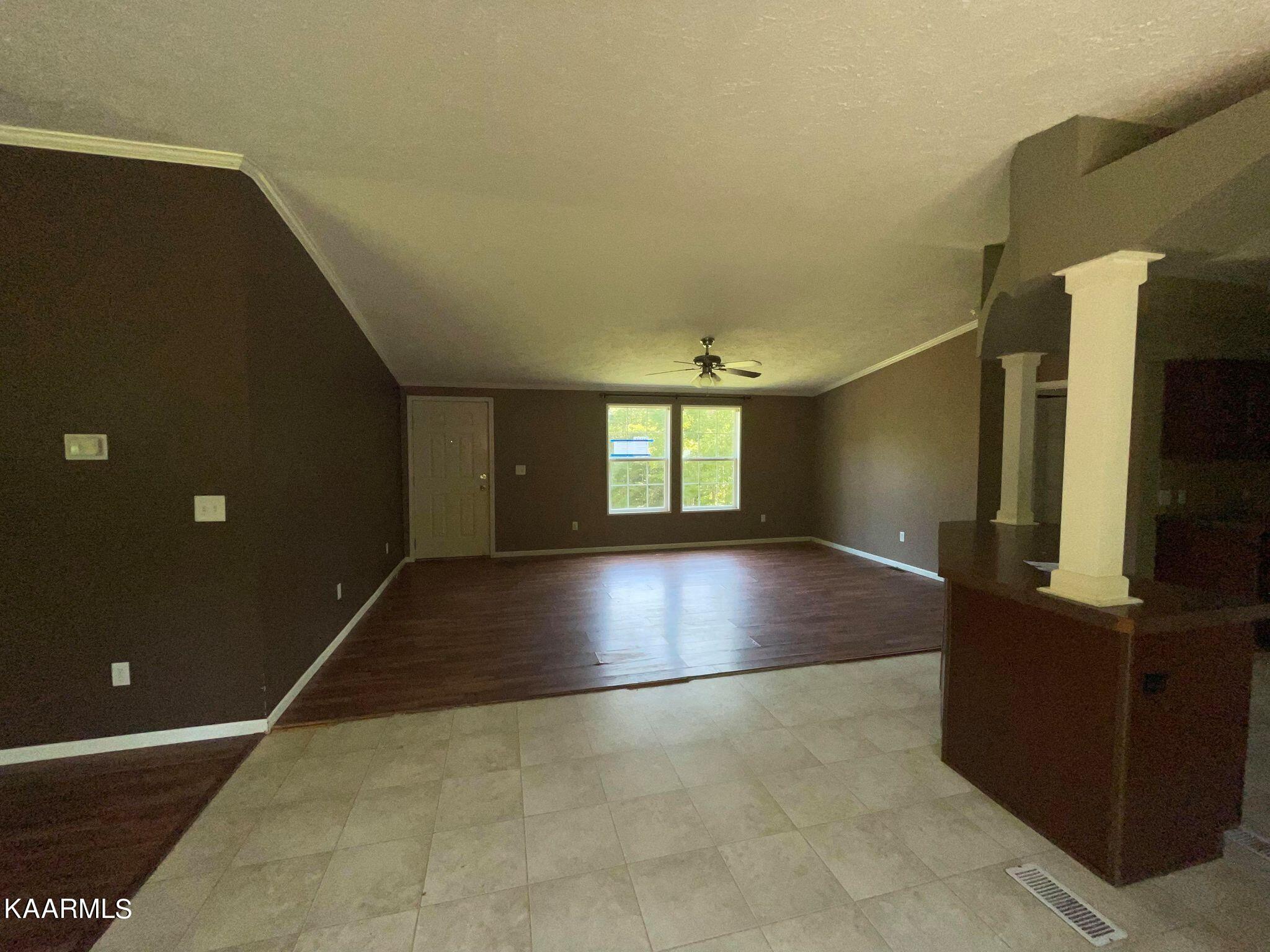 131 Rich Road Lancing, TN 37770 - Photo 12 of 45 241818114_434355538018144_91538507420869