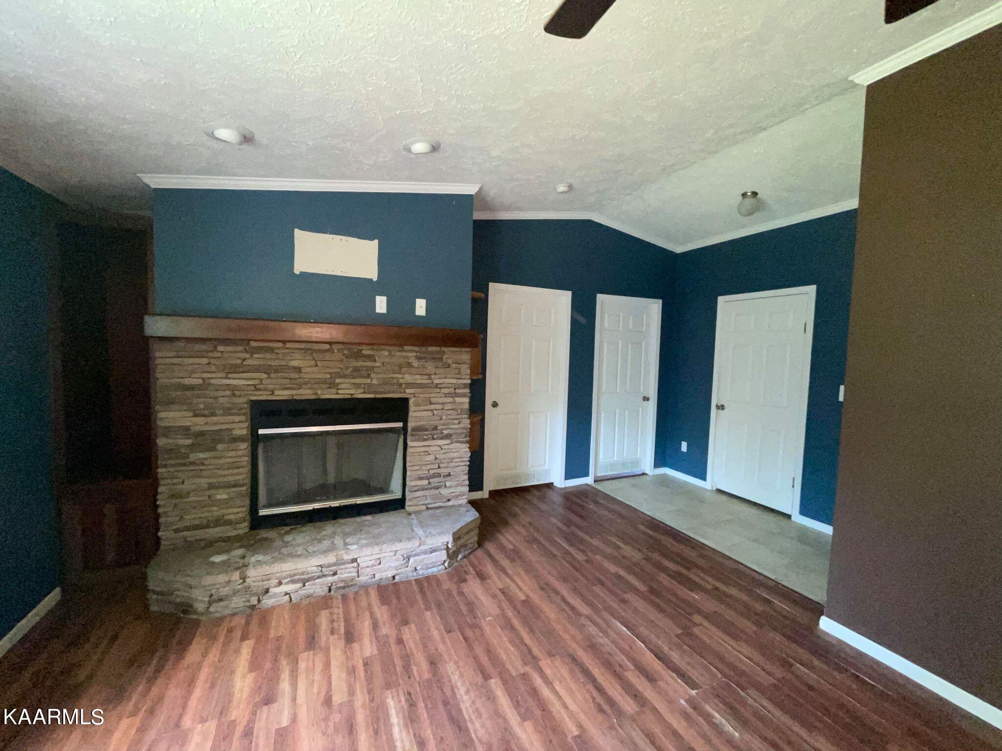 131 Rich Road Lancing, TN 37770 - Photo 13 of 45 241957674_546273759809445_31002949653883