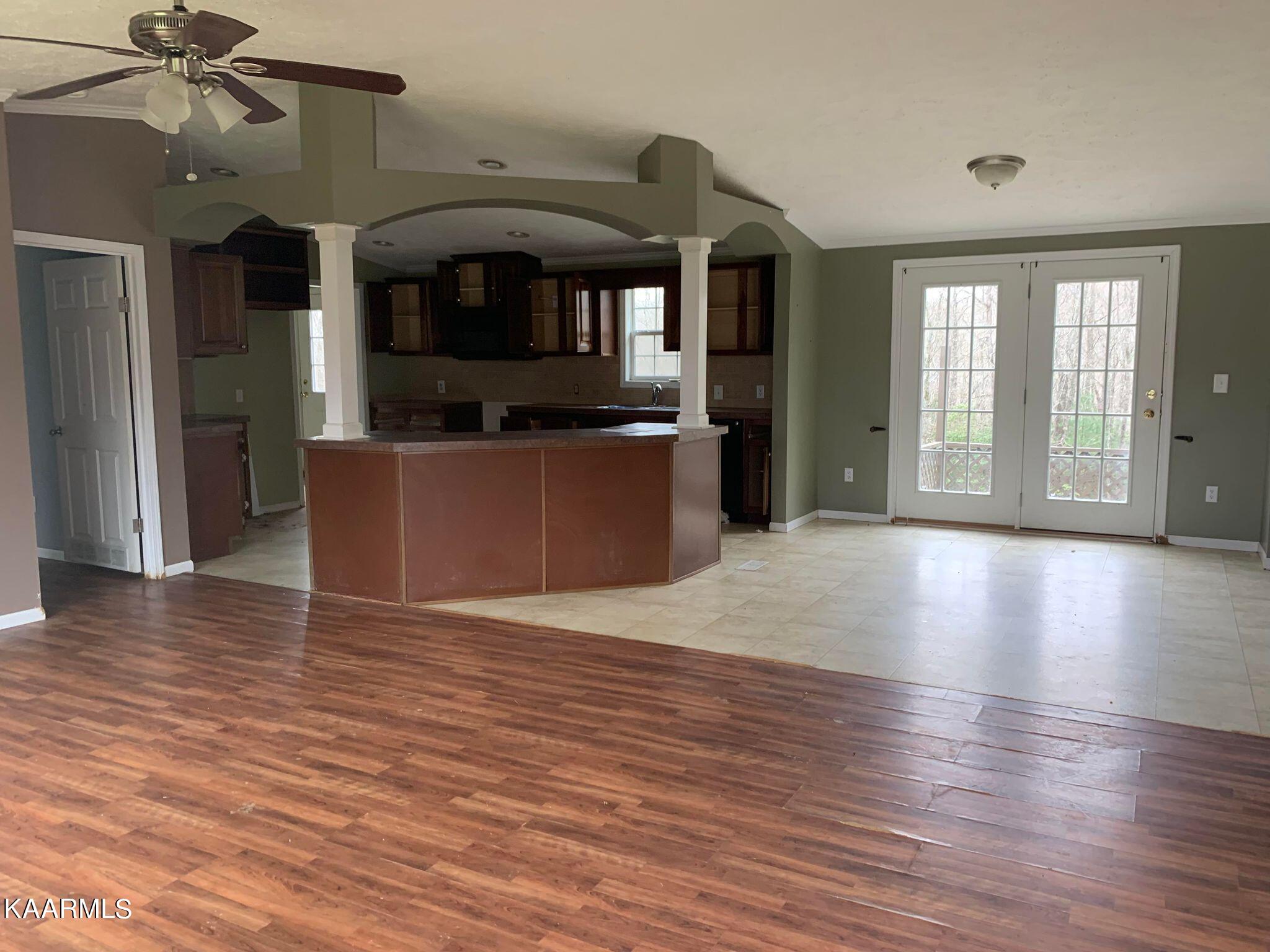 131 Rich Road Lancing, TN 37770 - Photo 14 of 45 277595783_1418140675312471_2749712927399