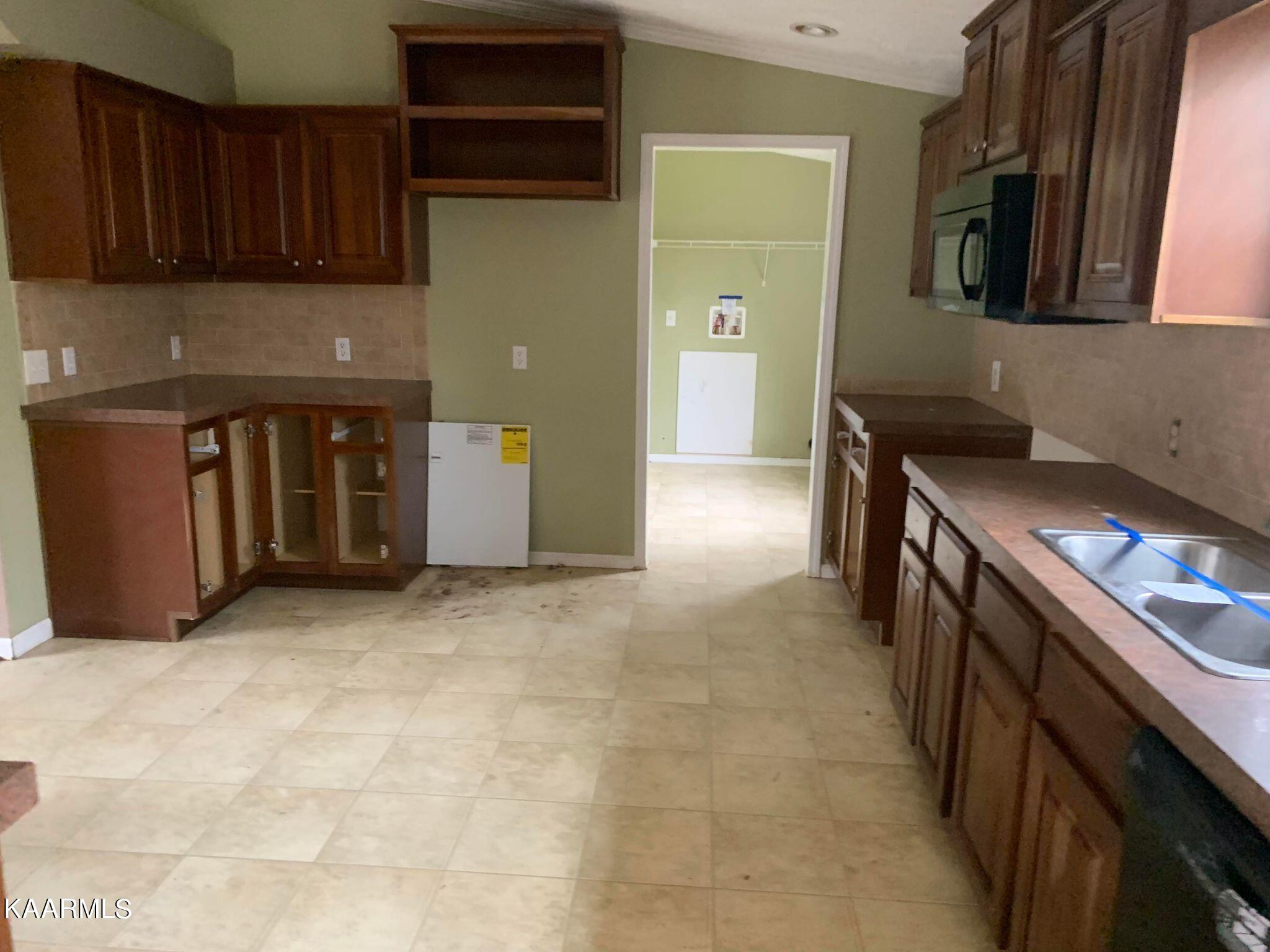 131 Rich Road Lancing, TN 37770 - Photo 15 of 45 278069608_358887042687786_20719925446379