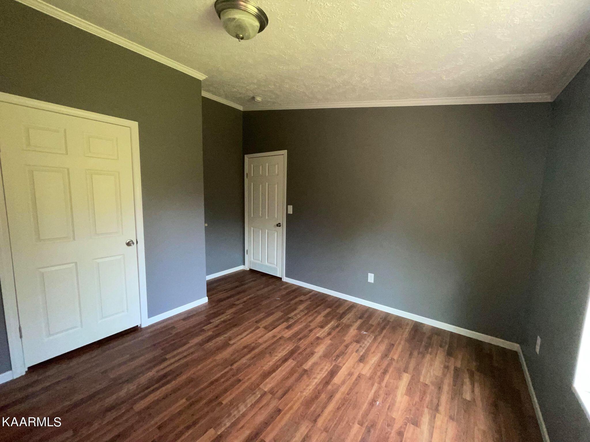 131 Rich Road Lancing, TN 37770 - Photo 17 of 45 241812256_872918883366495_40995279676510