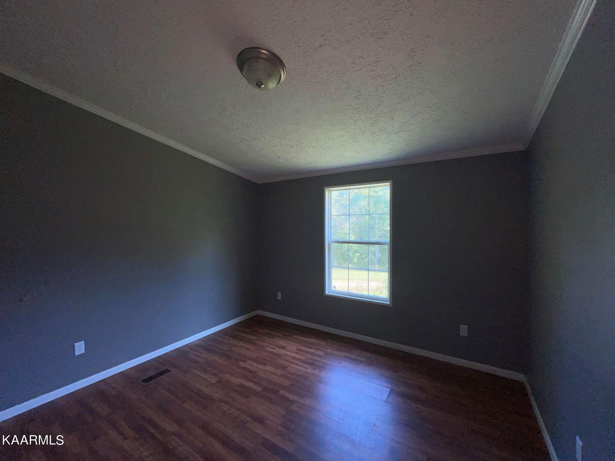 131 Rich Road Lancing, TN 37770 - Photo 18 of 45 241811073_577440553299228_19101518243717