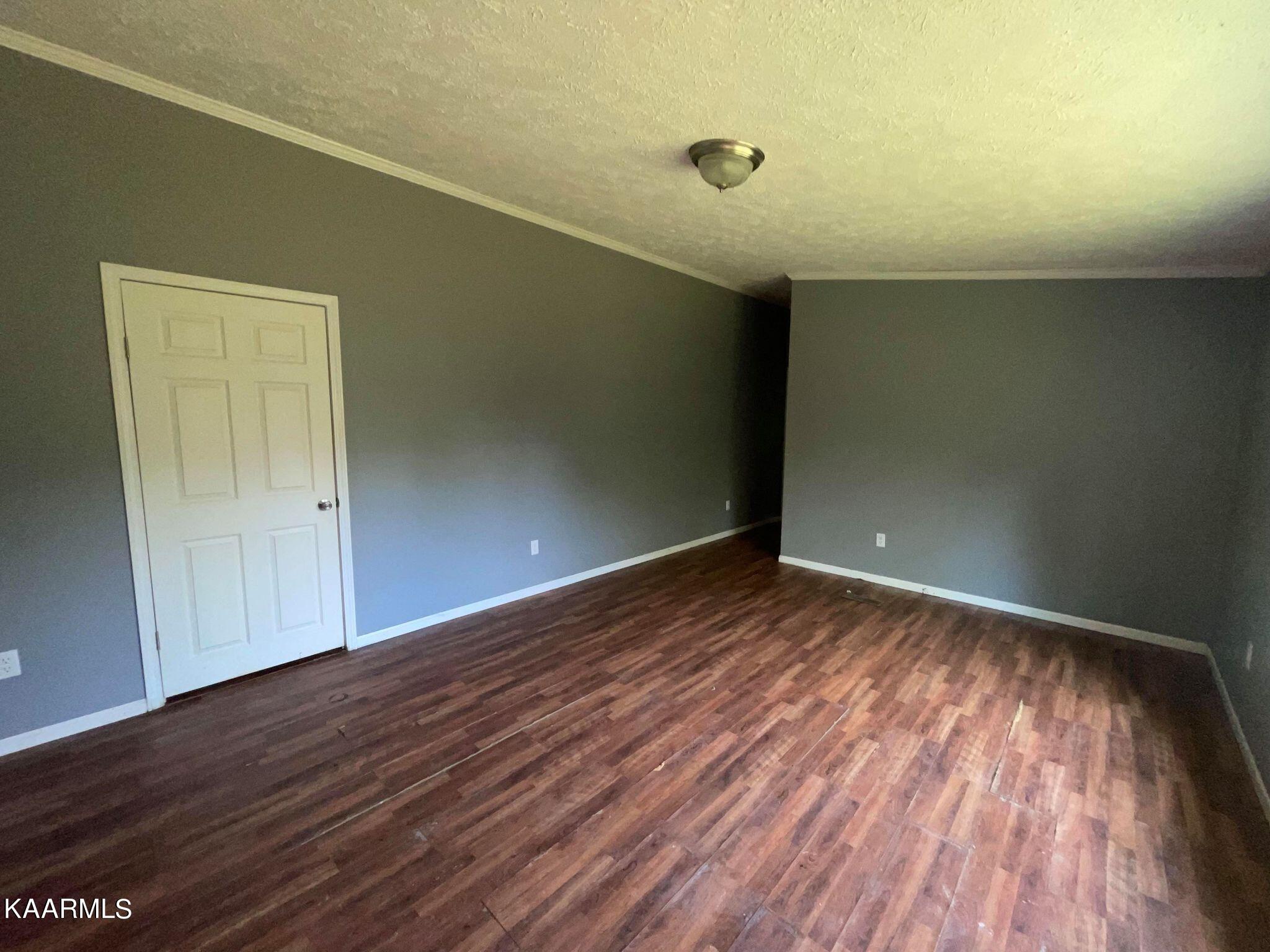 131 Rich Road Lancing, TN 37770 - Photo 19 of 45 241825623_287469802808392_90070797583126