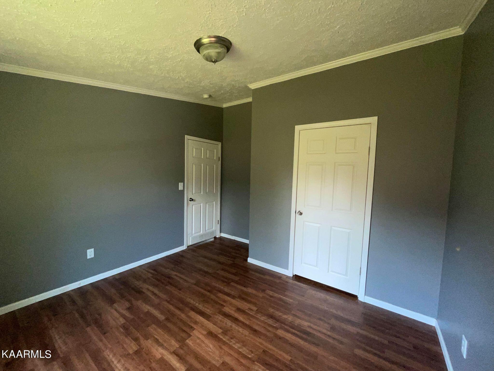 131 Rich Road Lancing, TN 37770 - Photo 20 of 45 241826131_571335170984136_26874404531467