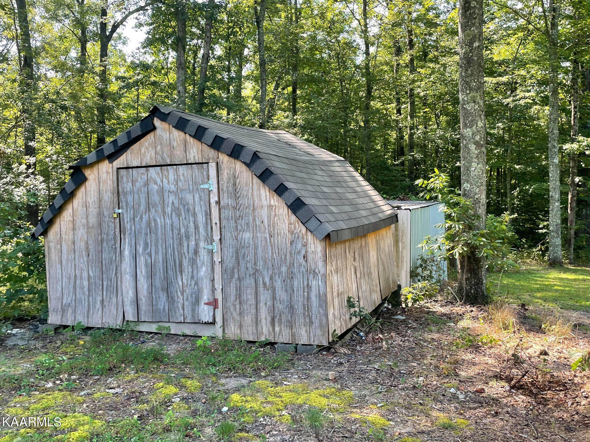 131 Rich Road Lancing, TN 37770 - Photo 2 of 45 241807784_369693848121374_19558898118307