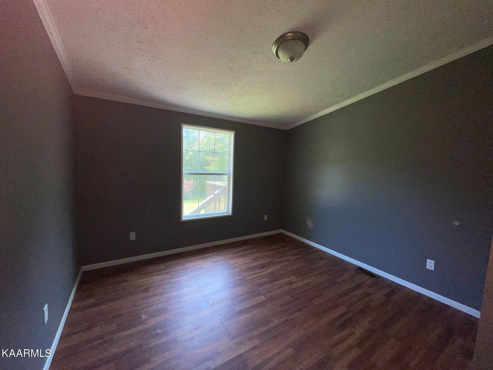 131 Rich Road Lancing, TN 37770 - Photo 21 of 45 241817807_182577600653123_28832700629983