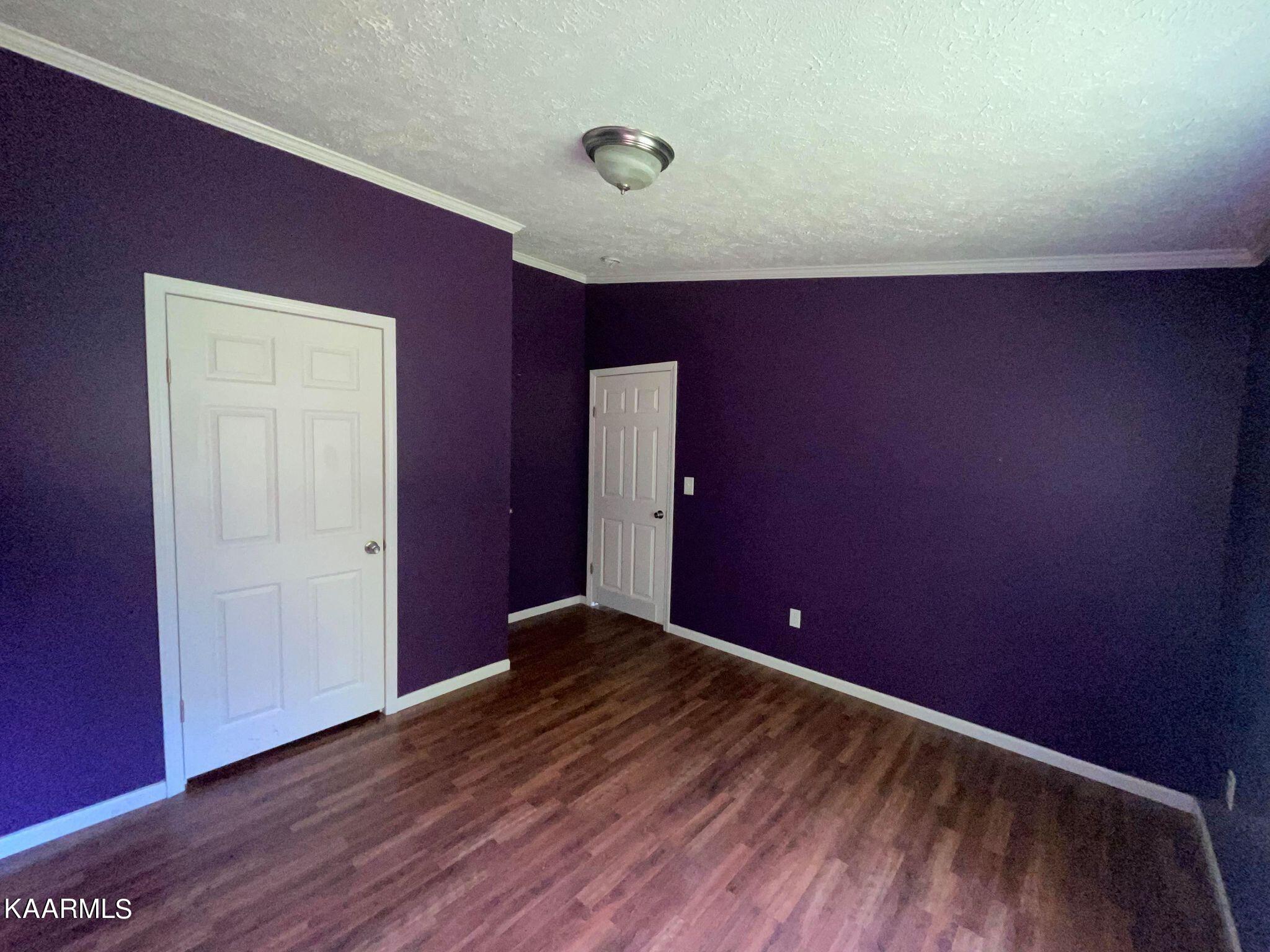 131 Rich Road Lancing, TN 37770 - Photo 22 of 45 241835853_273220931103996_69754624083186