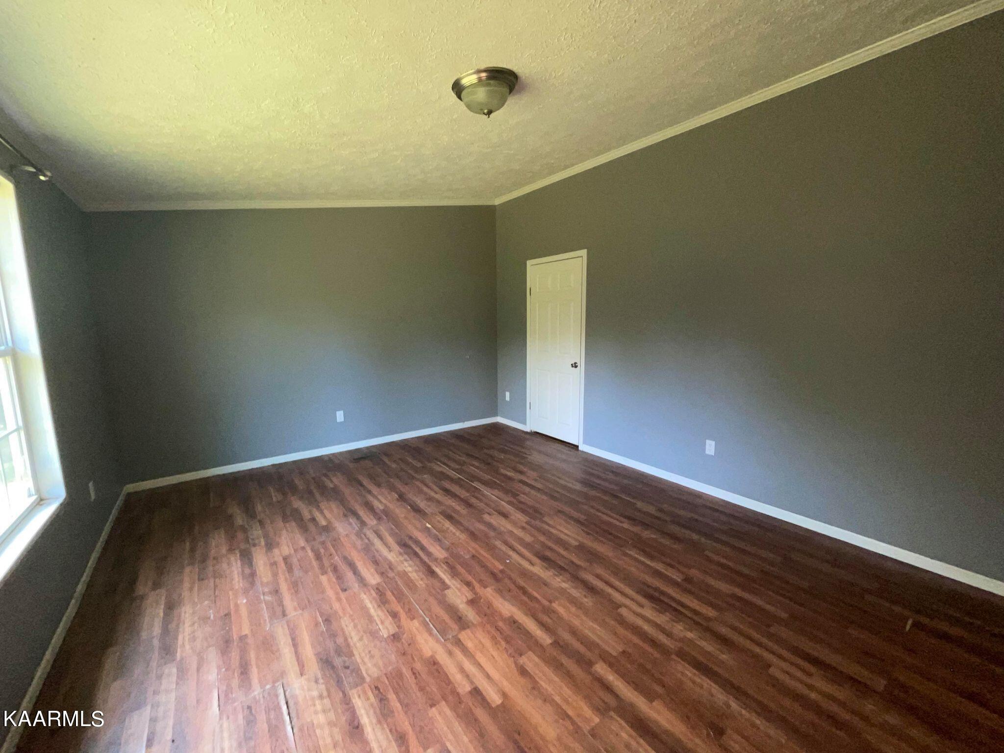 131 Rich Road Lancing, TN 37770 - Photo 23 of 45 241873952_1217817295386519_1576115164185