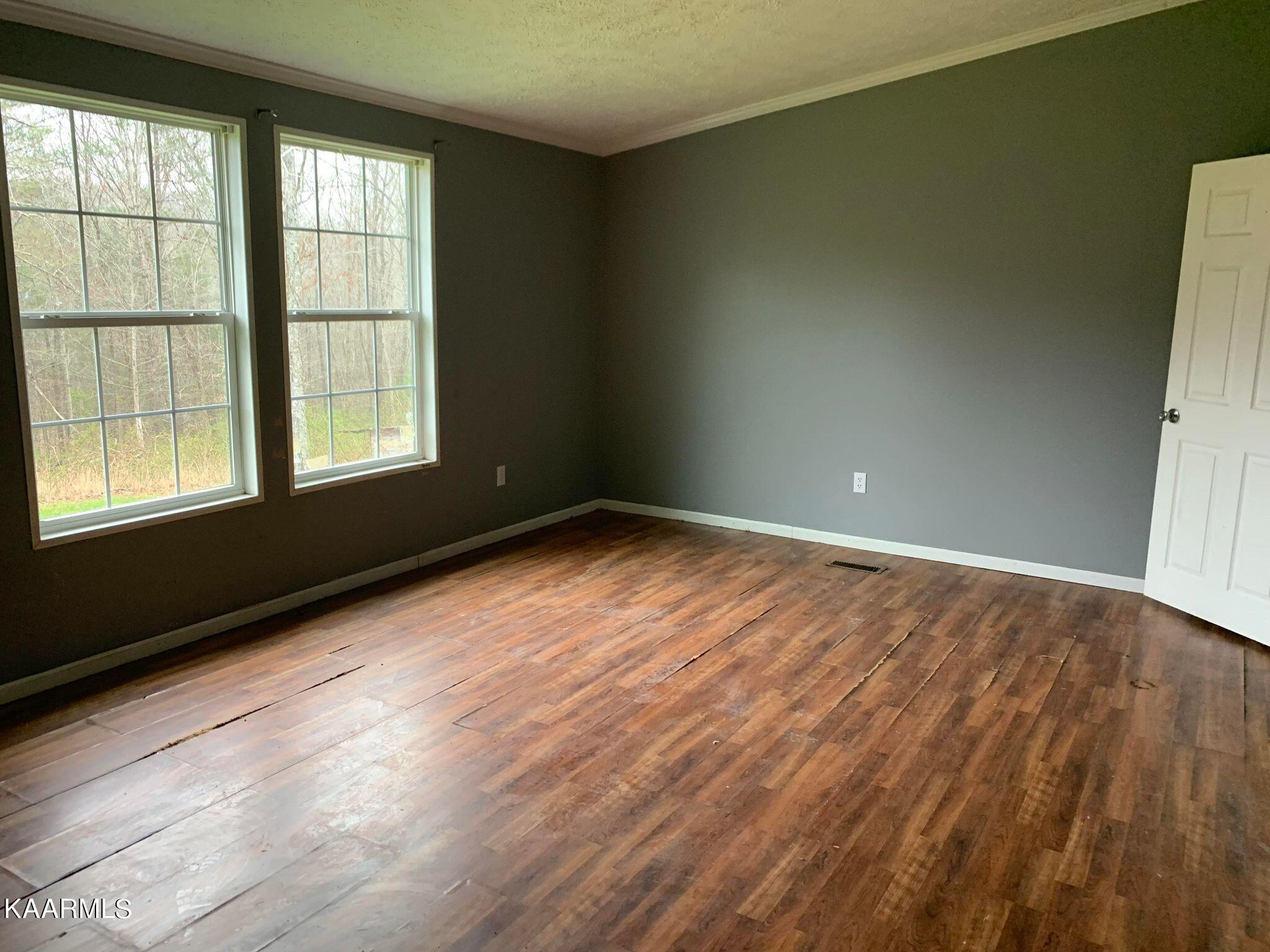 131 Rich Road Lancing, TN 37770 - Photo 24 of 45 277849052_1400983413660858_6220222032469