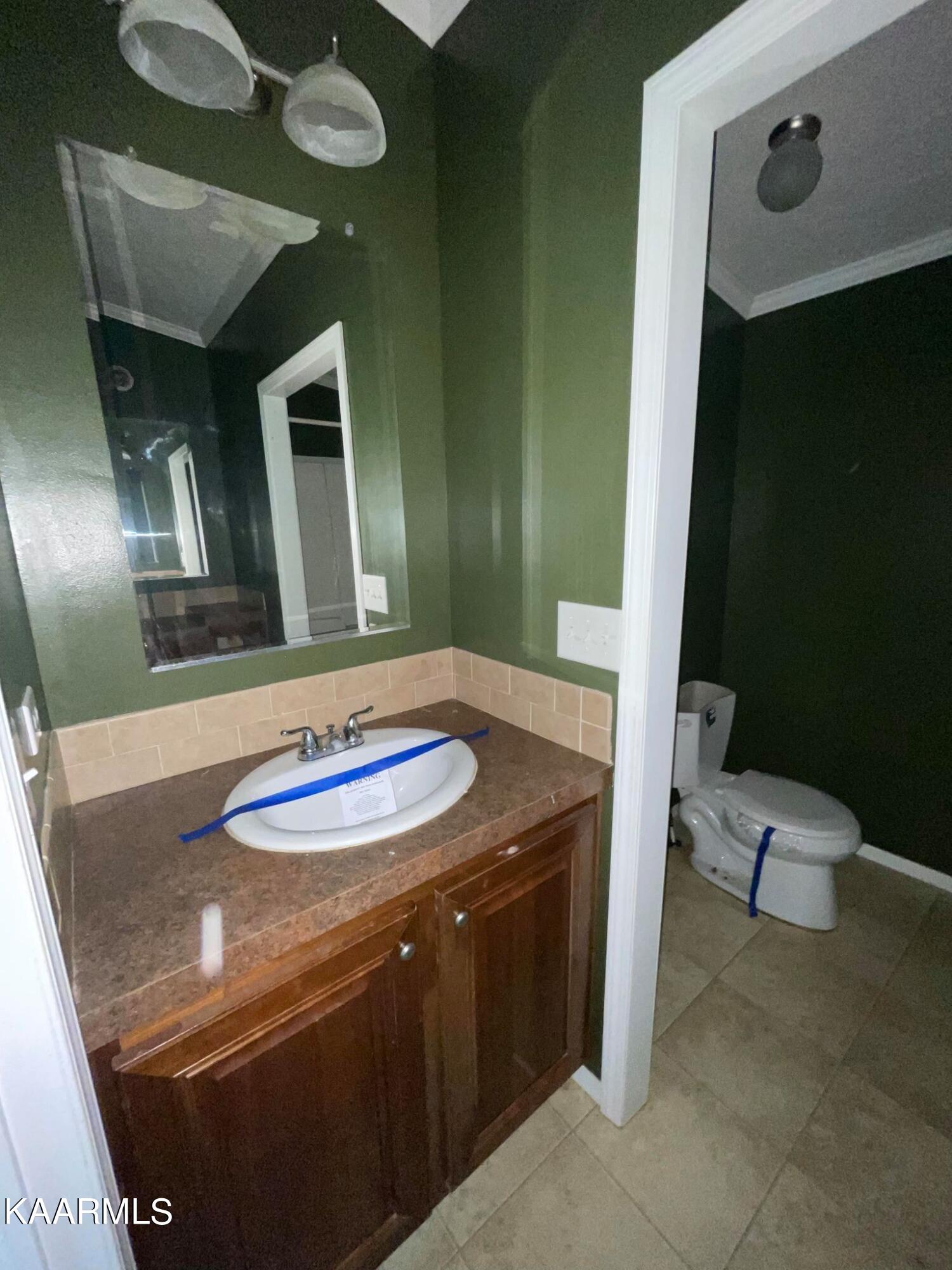 131 Rich Road Lancing, TN 37770 - Photo 26 of 45 241717222_1043013736463330_4253624498229