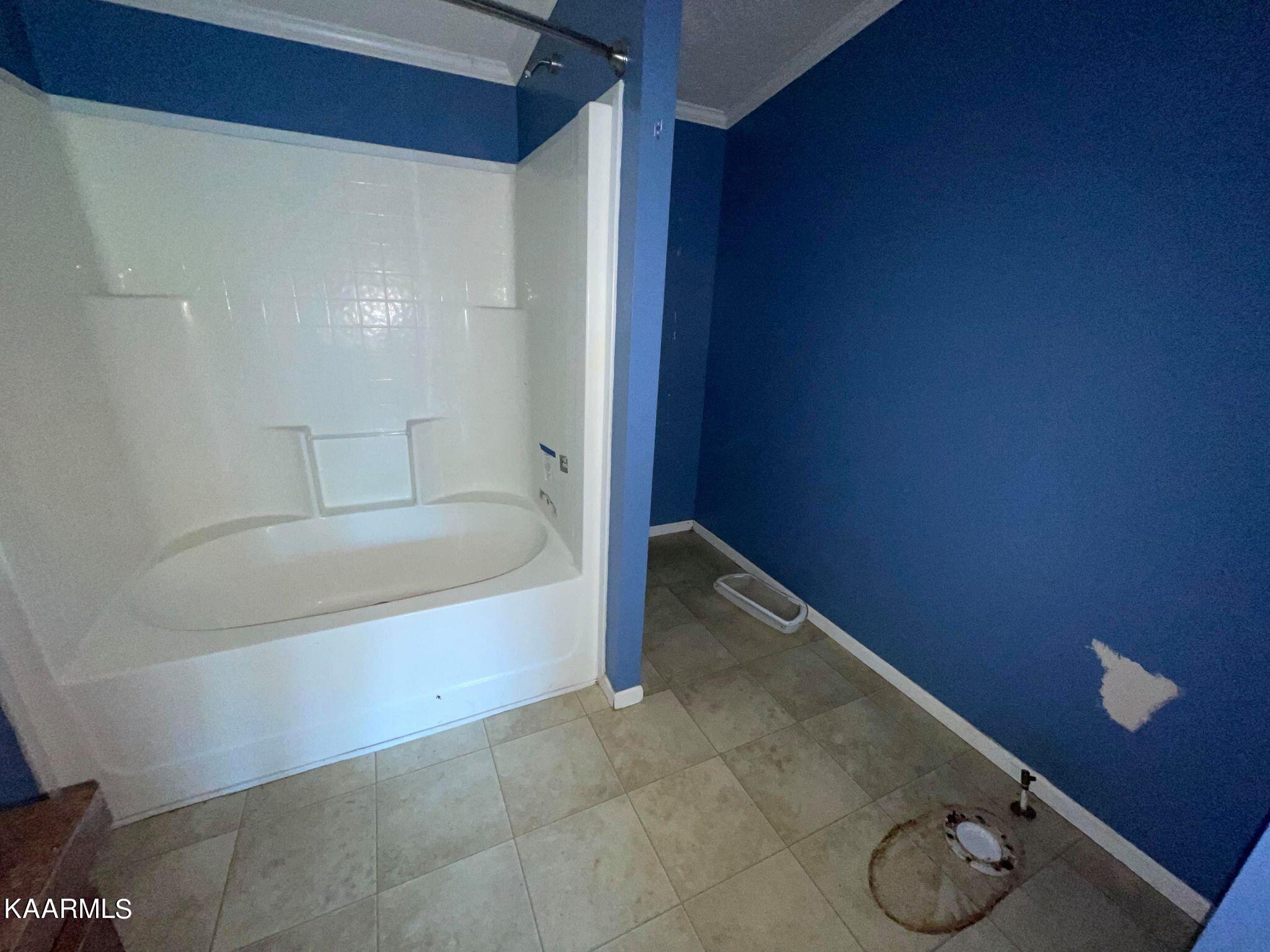 131 Rich Road Lancing, TN 37770 - Photo 27 of 45 241823280_4153586054739178_5367659683730