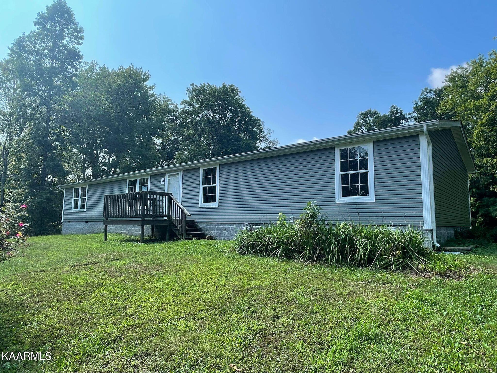 131 Rich Road Lancing, TN 37770 - Photo 3 of 45 241814783_192349262998072_90776953442822