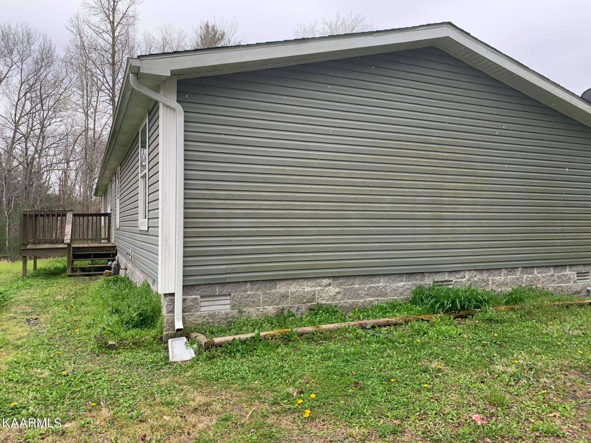 131 Rich Road Lancing, TN 37770 - Photo 31 of 45 277822391_1599460370435808_2458748767672