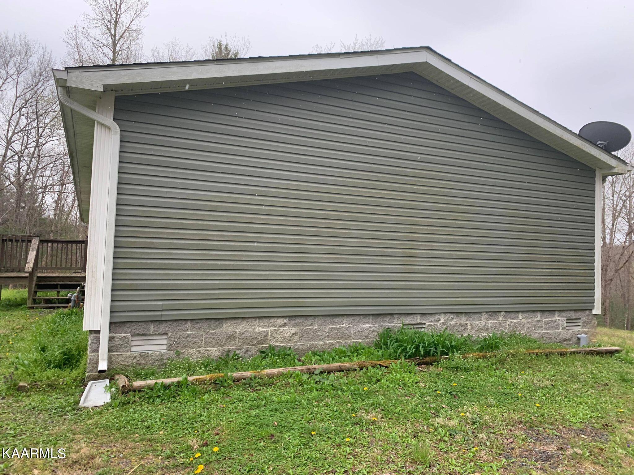 131 Rich Road Lancing, TN 37770 - Photo 36 of 45 277854197_785602115743928_14606124642719