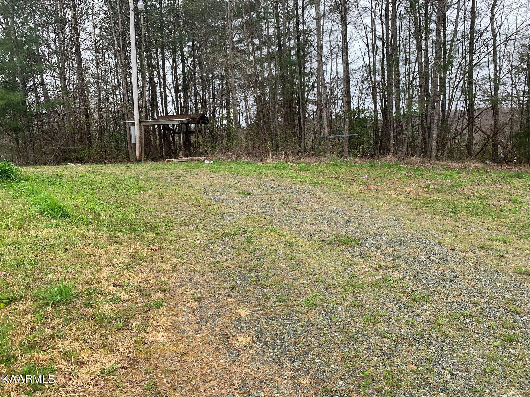131 Rich Road Lancing, TN 37770 - Photo 39 of 45 277974492_690776315597695_76856970550062