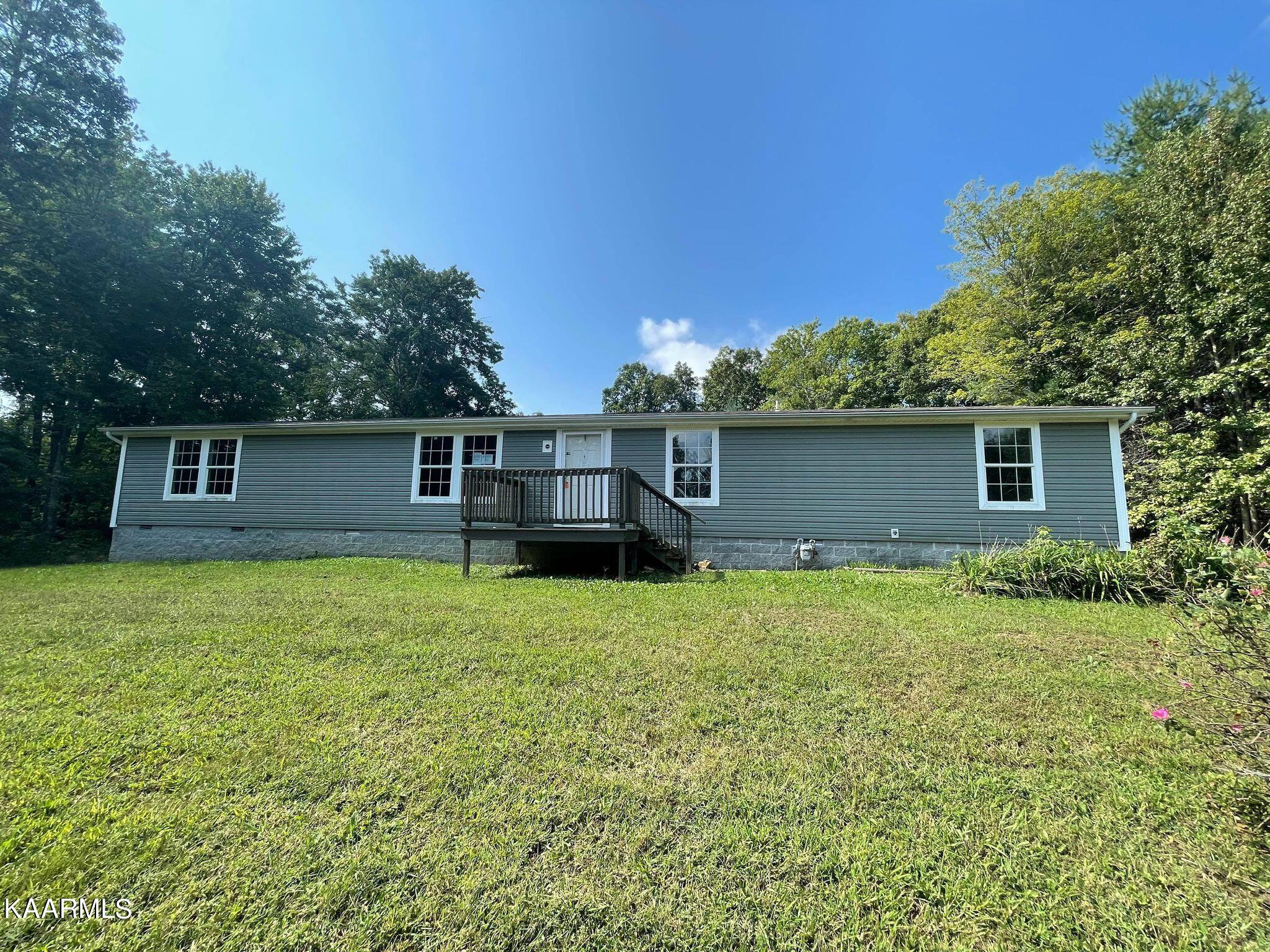 131 Rich Road Lancing, TN 37770 - Photo 40 of 45 241808535_1214324762370521_6753920202791