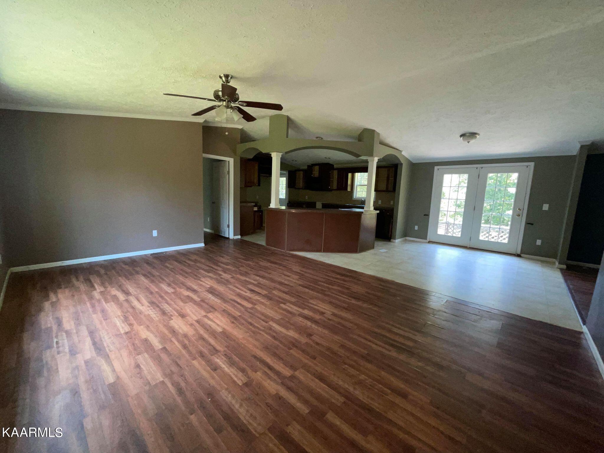 131 Rich Road Lancing, TN 37770 - Photo 4 of 45 241823287_1020924622002354_6837083946588