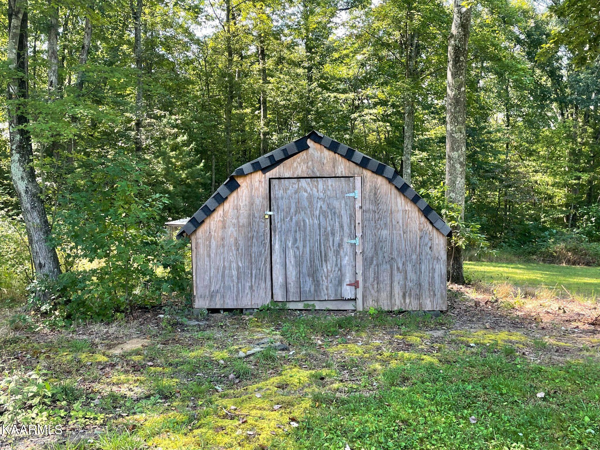 131 Rich Road Lancing, TN 37770 - Photo 41 of 45 241815604_4096744627119223_8369742521125