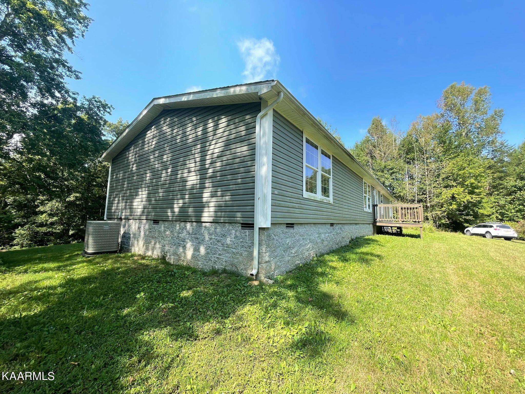 131 Rich Road Lancing, TN 37770 - Photo 43 of 45 241837251_384335273071480_56888572819430