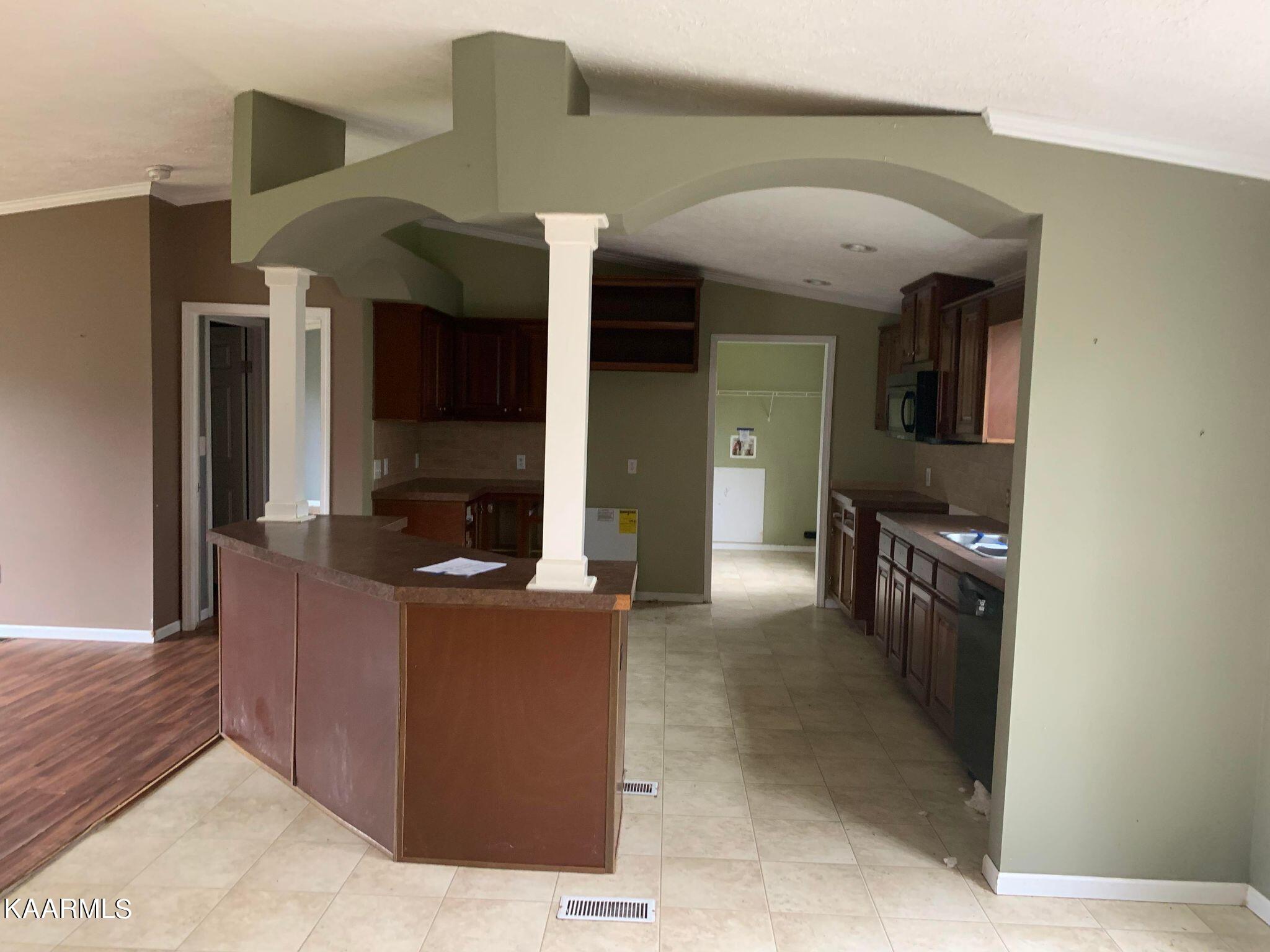 131 Rich Road Lancing, TN 37770 - Photo 44 of 45 277853769_668253200923640_38731611036400