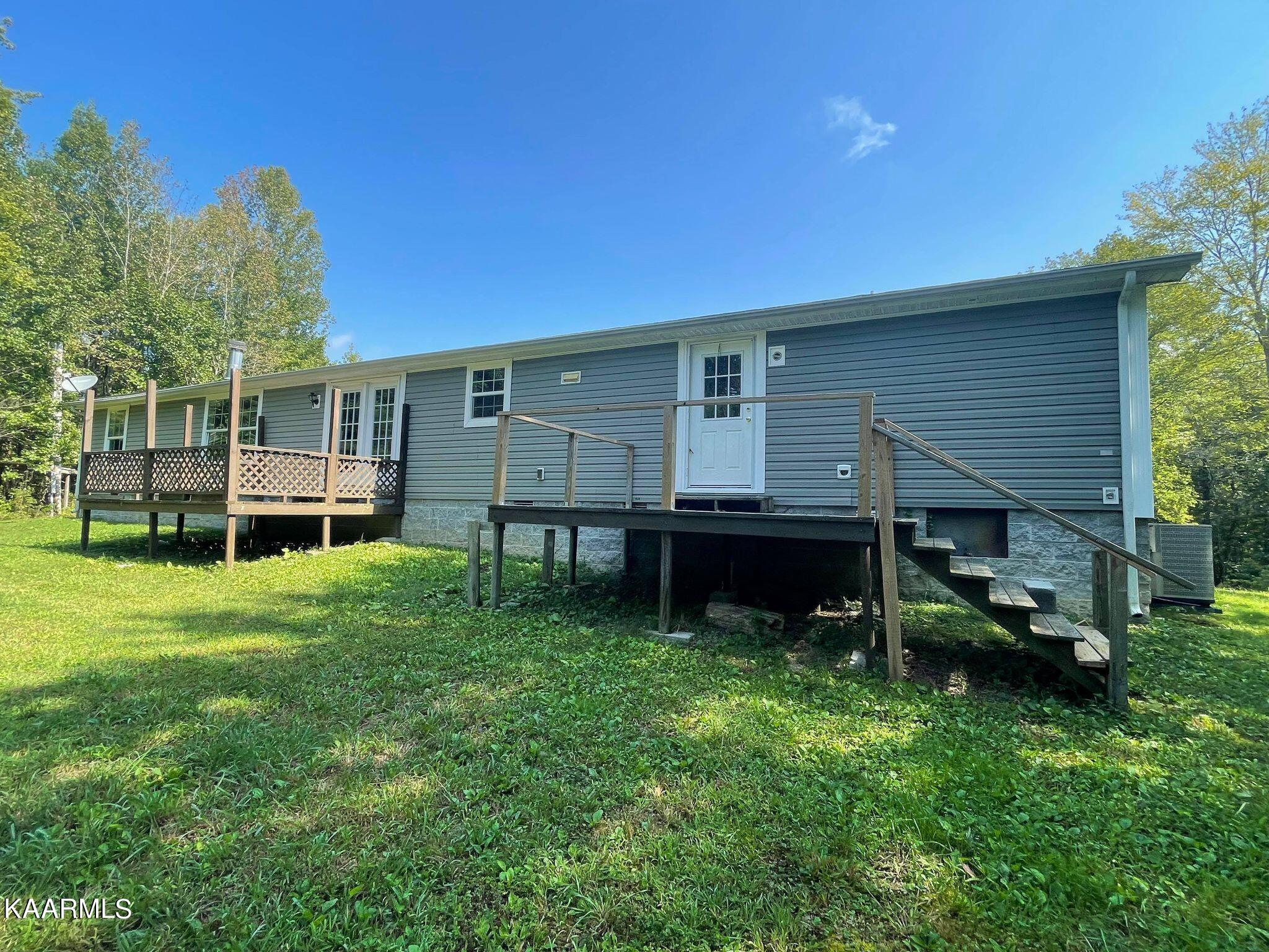 131 Rich Road Lancing, TN 37770 - Photo 45 of 45 241846468_1228035177676073_7513752502732