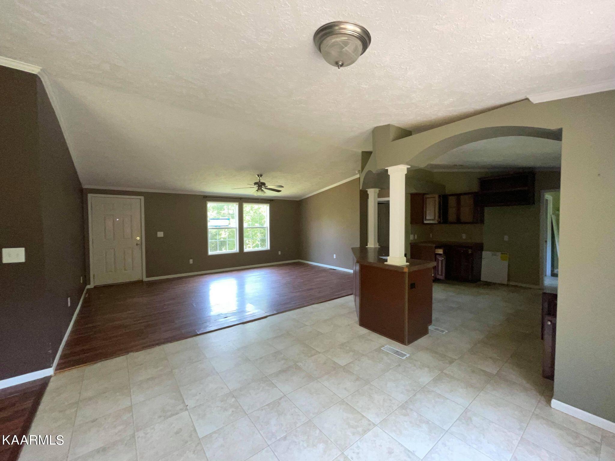 131 Rich Road Lancing, TN 37770 - Photo 5 of 45 241812181_882082079335620_70544182983778