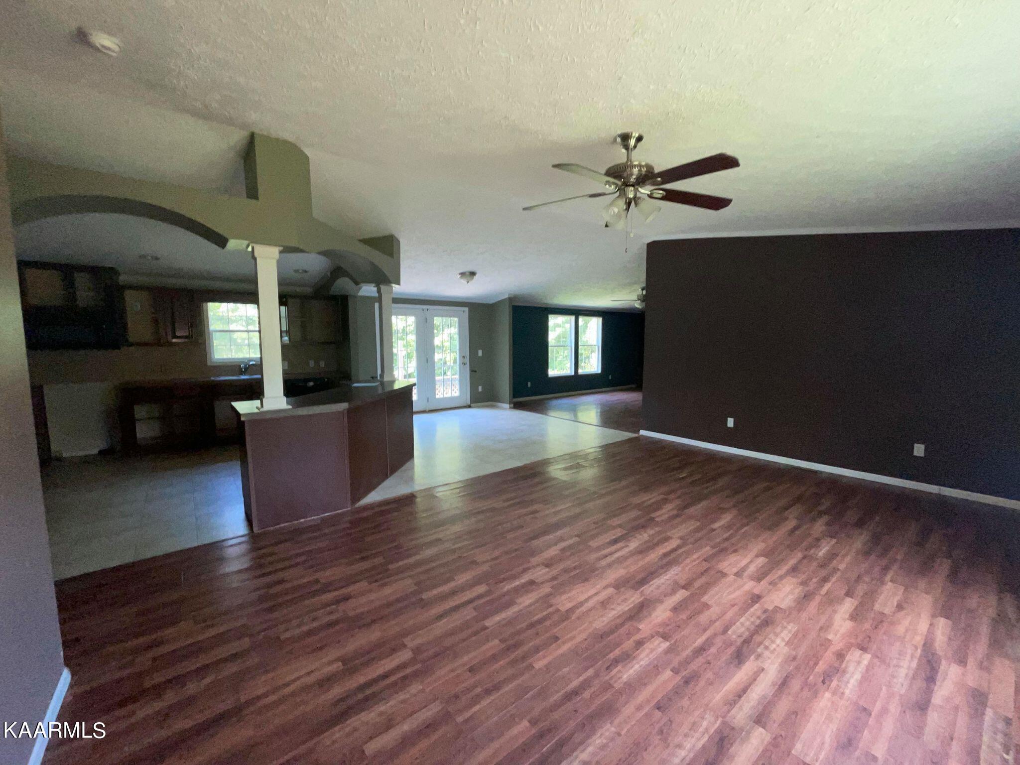 131 Rich Road Lancing, TN 37770 - Photo 6 of 45 241803445_286964276207244_40718564124051