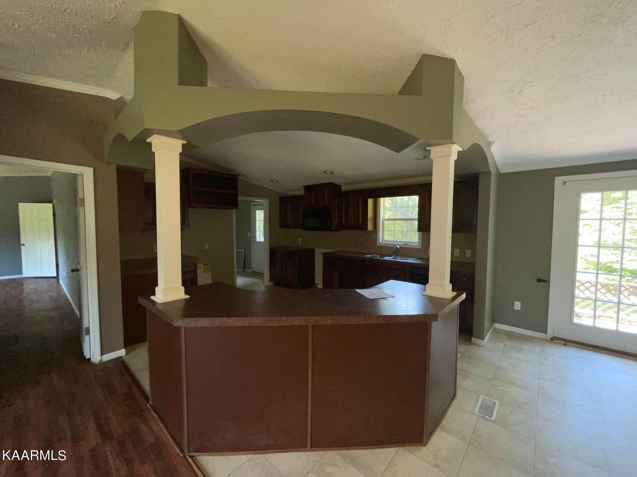 131 Rich Road Lancing, TN 37770 - Photo 7 of 45 241807149_426674055699407_40356814010397