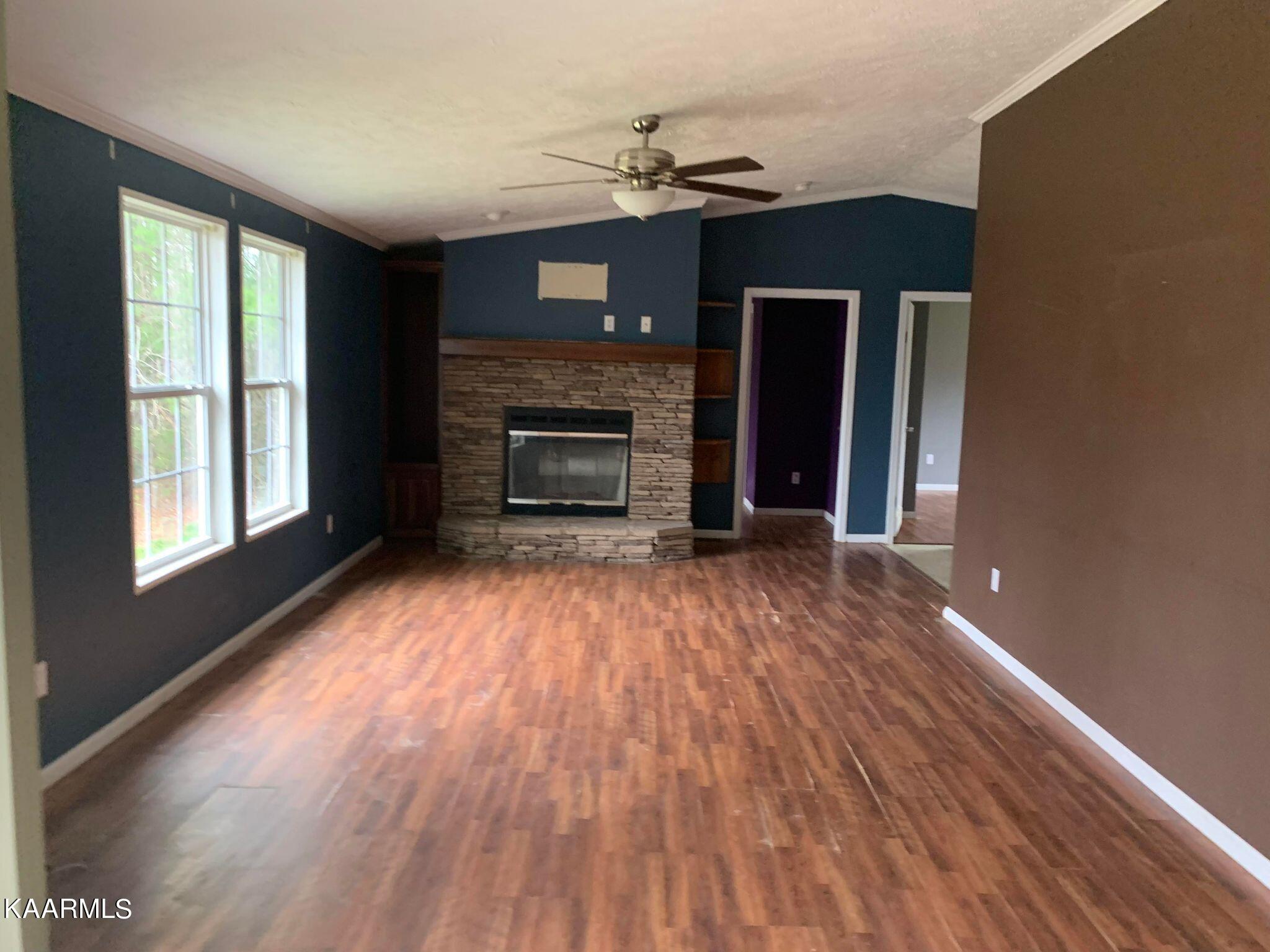 131 Rich Road Lancing, TN 37770 - Photo 8 of 45 277845498_753298665833506_74848914719992