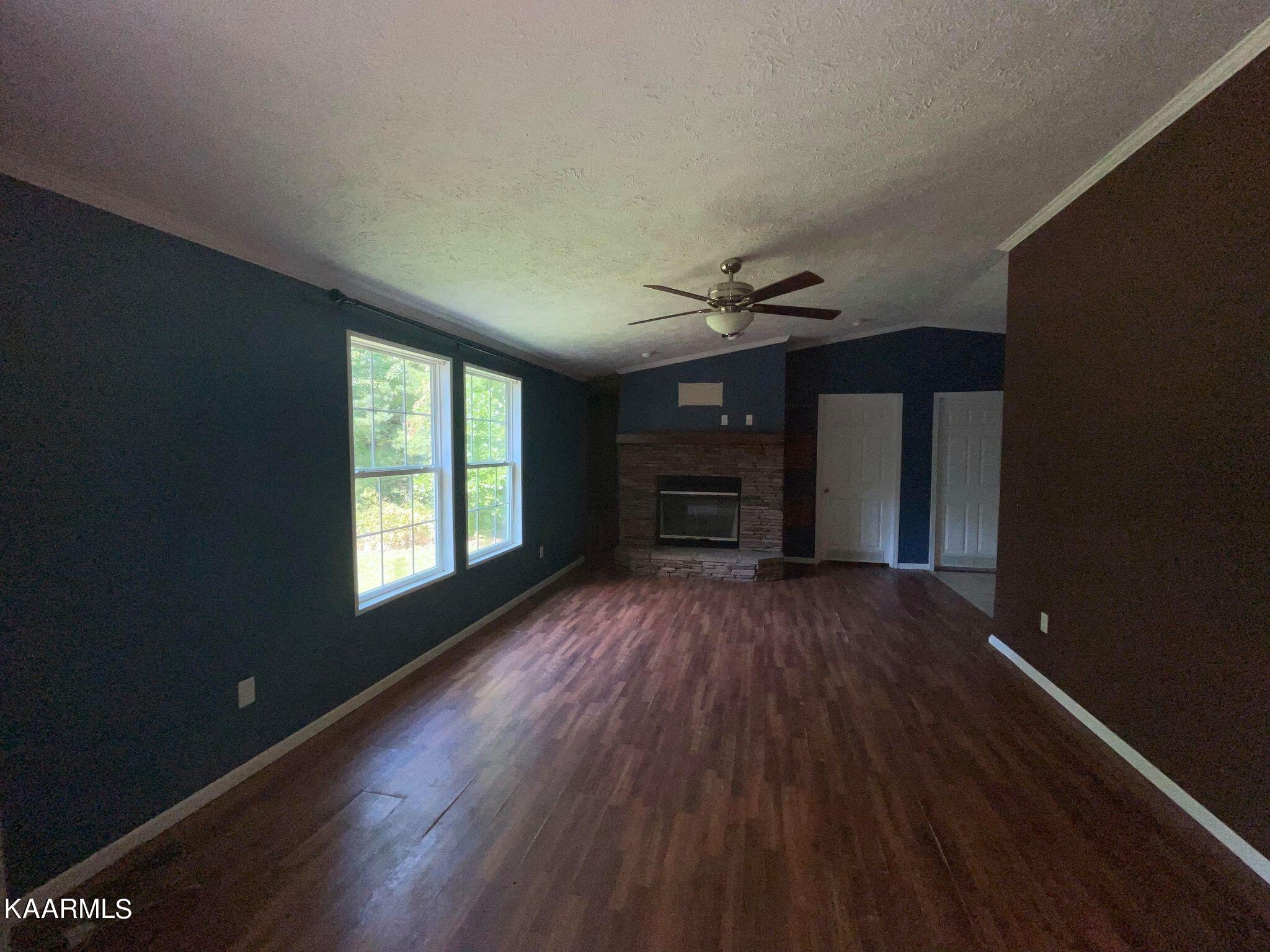 131 Rich Road Lancing, TN 37770 - Photo 9 of 45 241803217_363563898755927_62404342647165