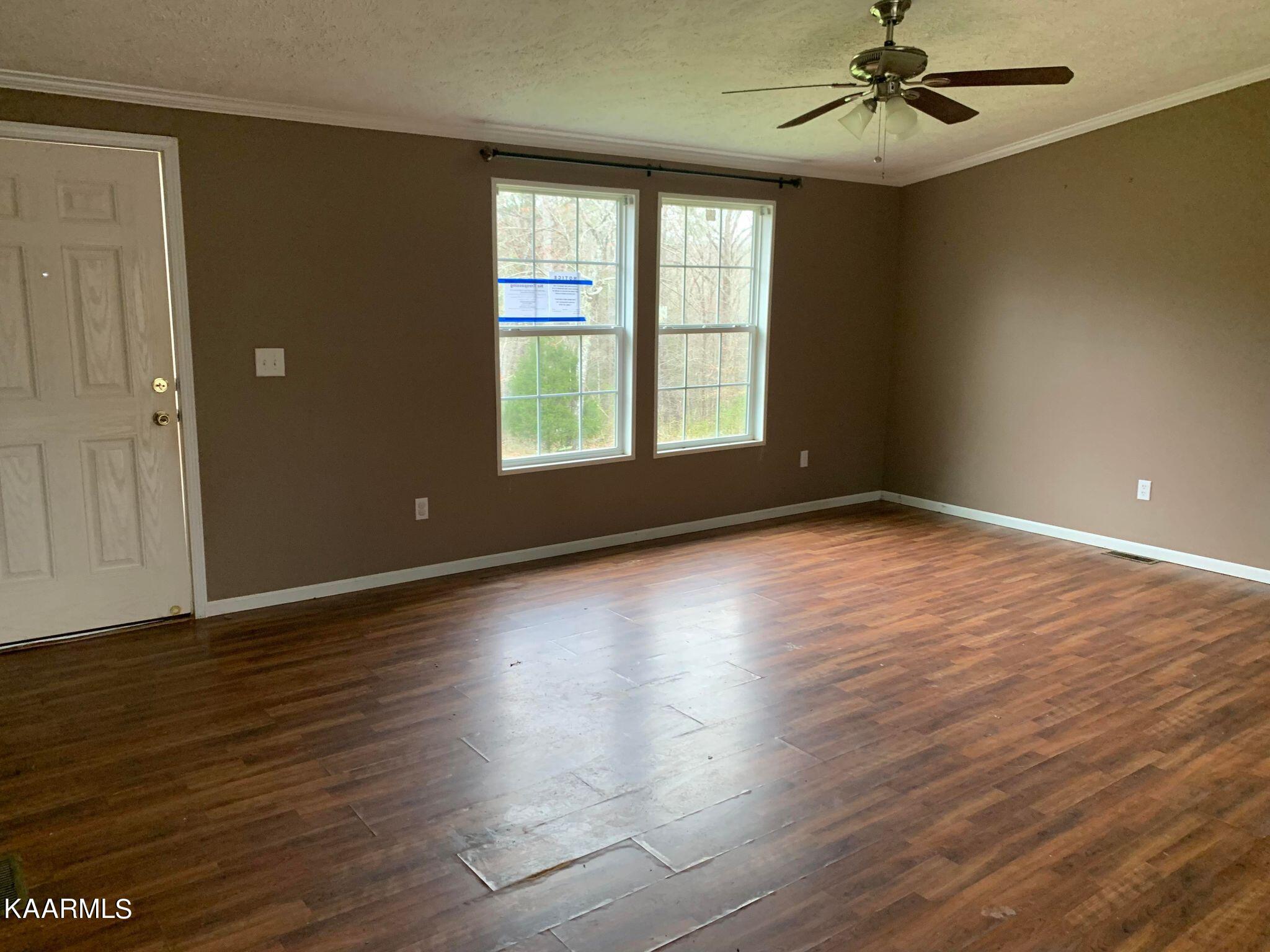 131 Rich Road Lancing, TN 37770 - Photo 10 of 45 277851869_551289972987107_54563950854481