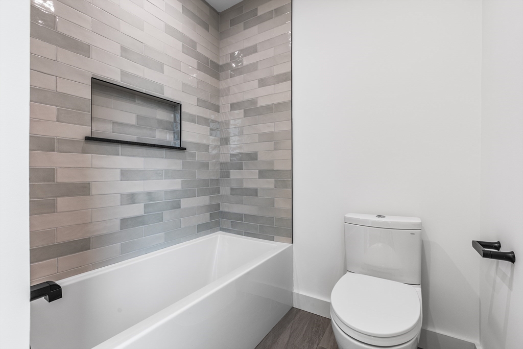 360 Athens Street, Unit 360 Boston, MA 02127 - Photo 11 of 27